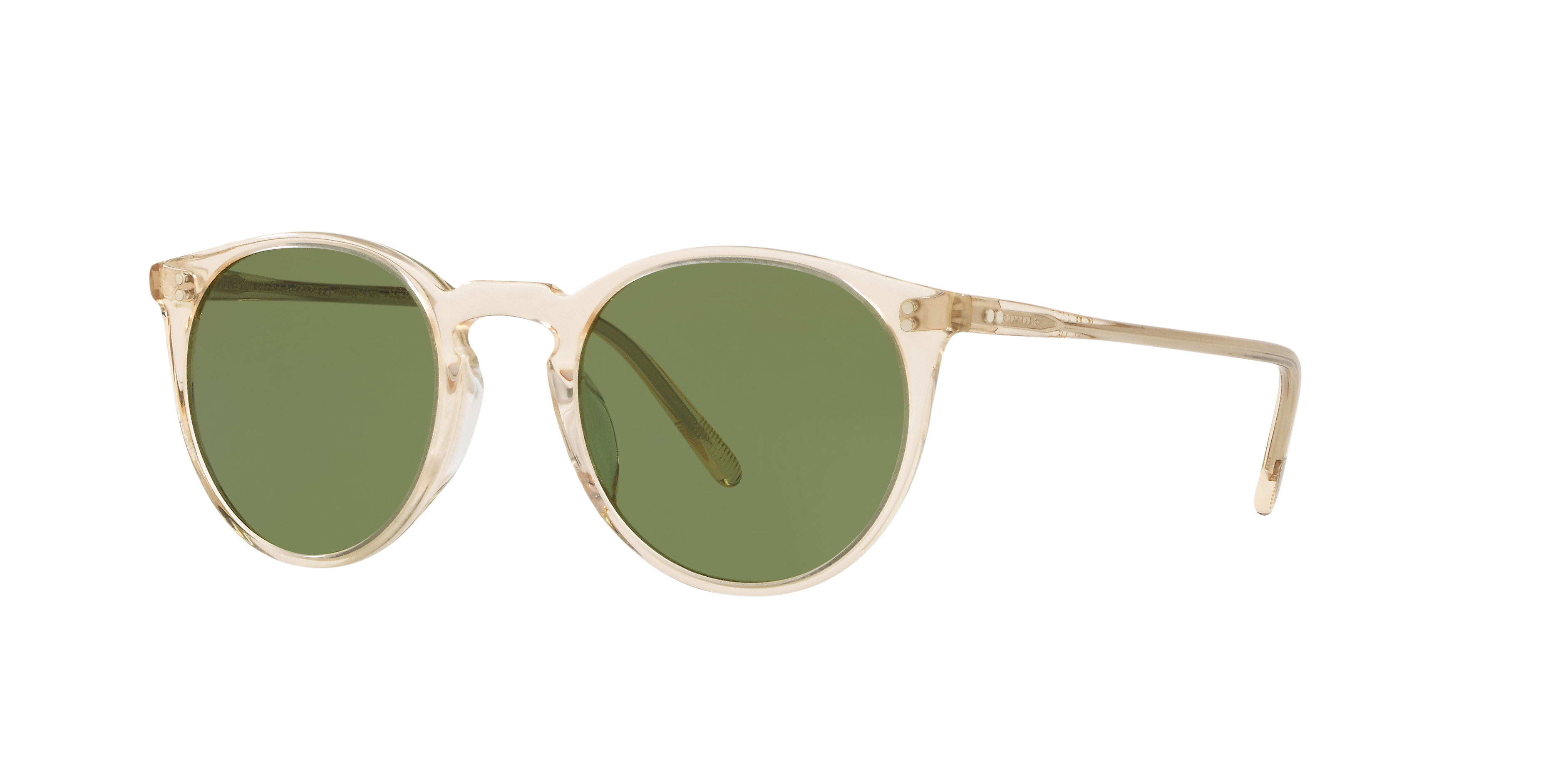Oliver Peoples OV5183S O'MALLEY SUN 109452