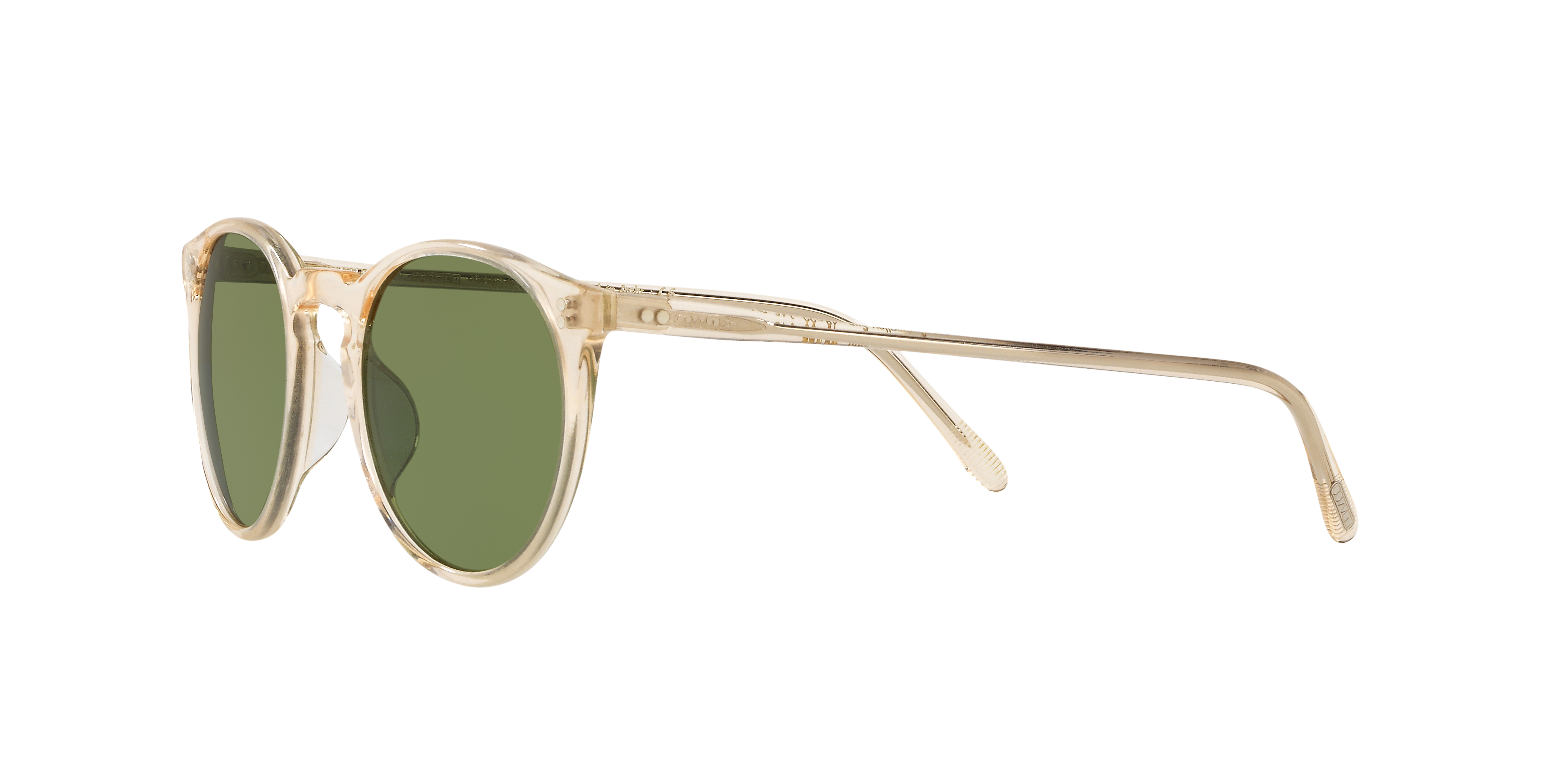 Oliver Peoples OV5183S O'MALLEY SUN 109452