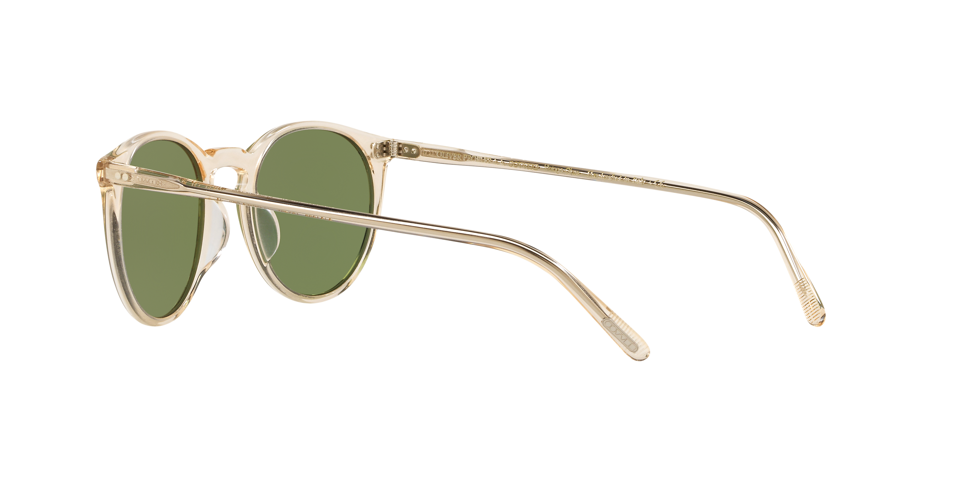Oliver Peoples OV5183S O'MALLEY SUN 109452
