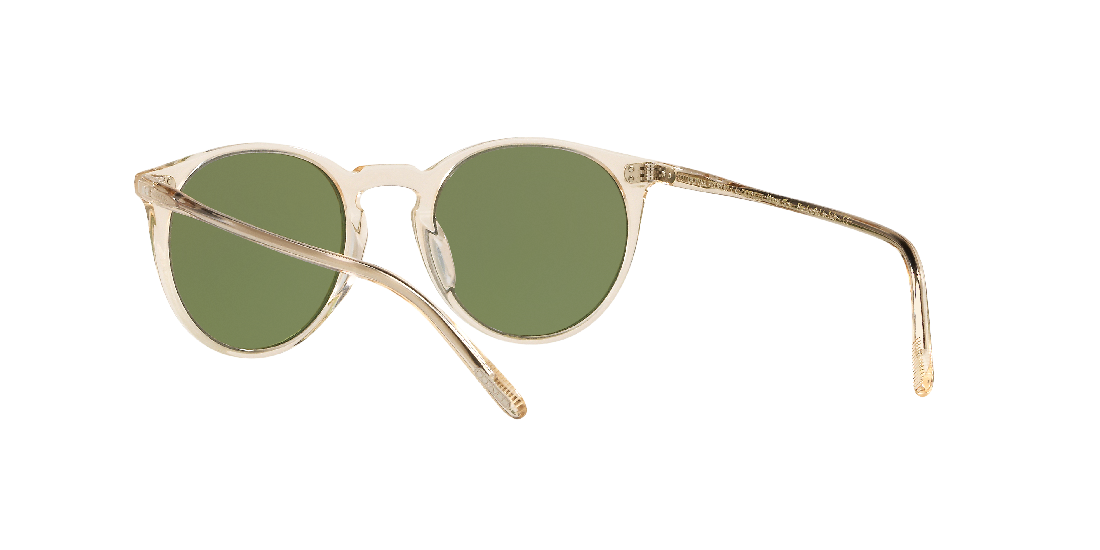 Oliver Peoples OV5183S O'MALLEY SUN 109452