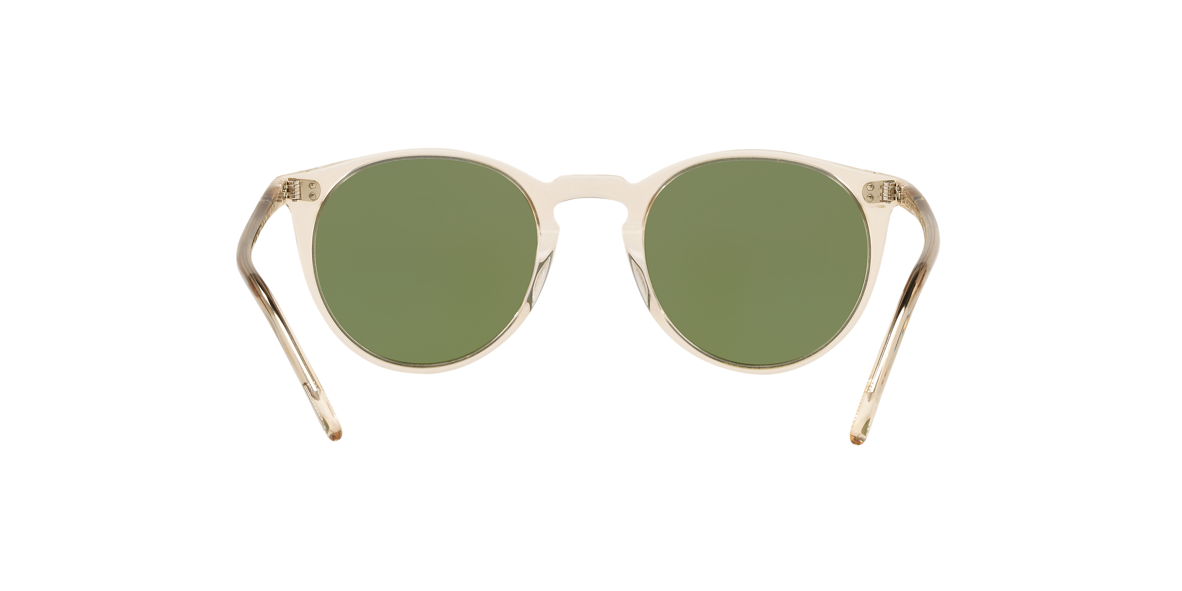 Oliver Peoples OV5183S O'MALLEY SUN 109452
