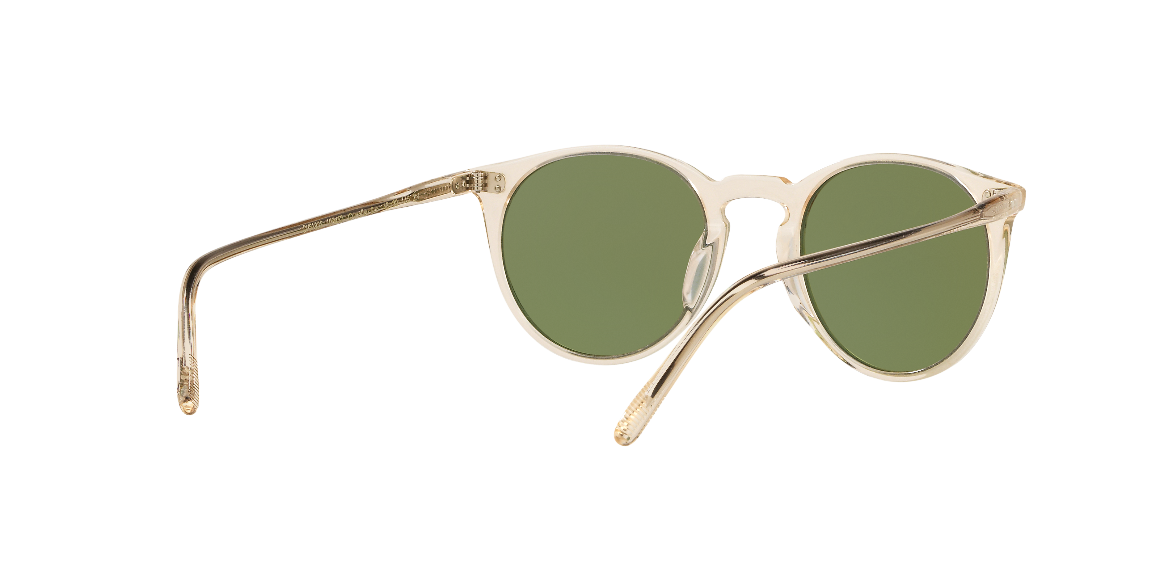 Oliver Peoples OV5183S O'MALLEY SUN 109452