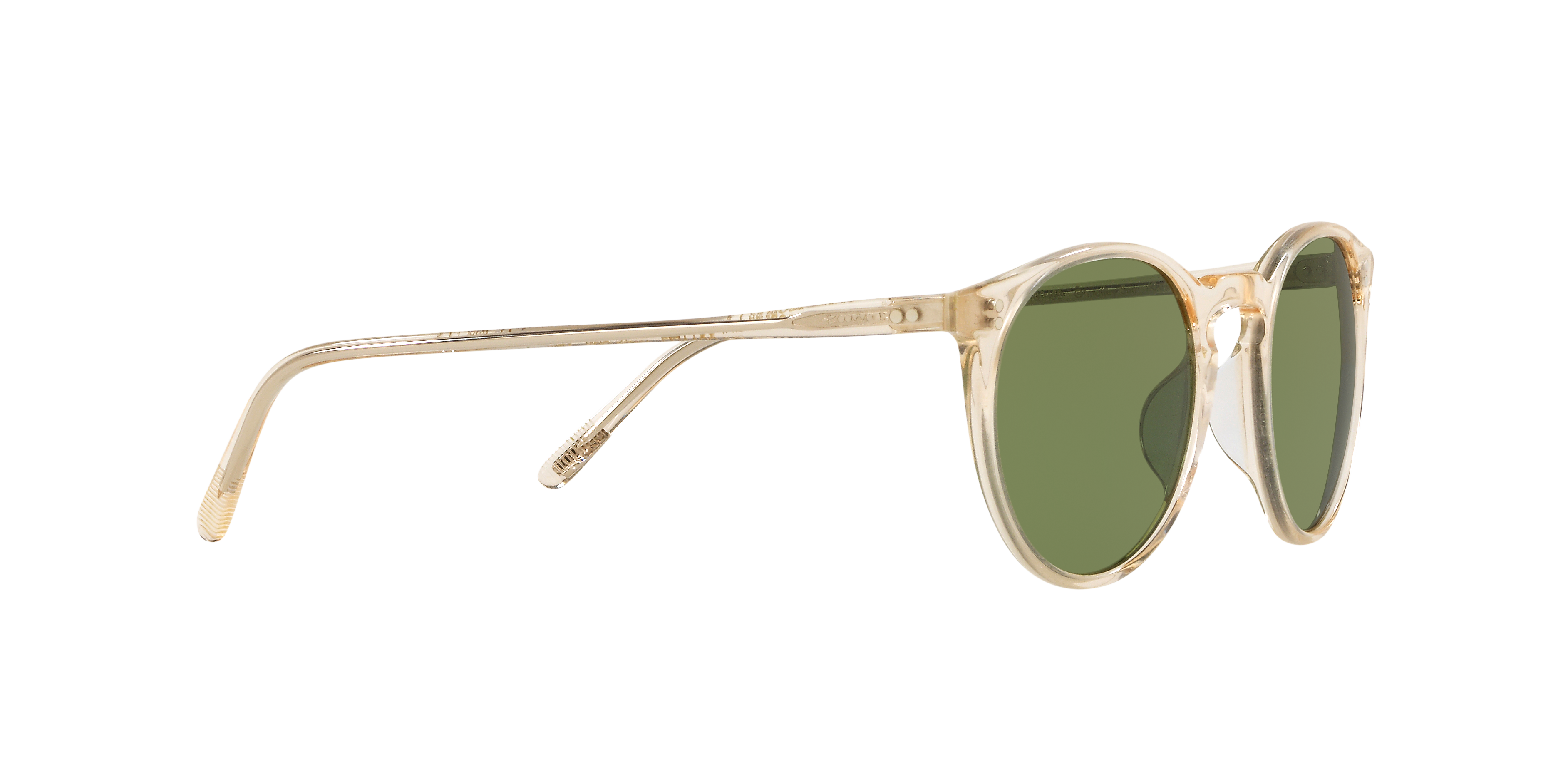 Oliver Peoples OV5183S O'MALLEY SUN 109452