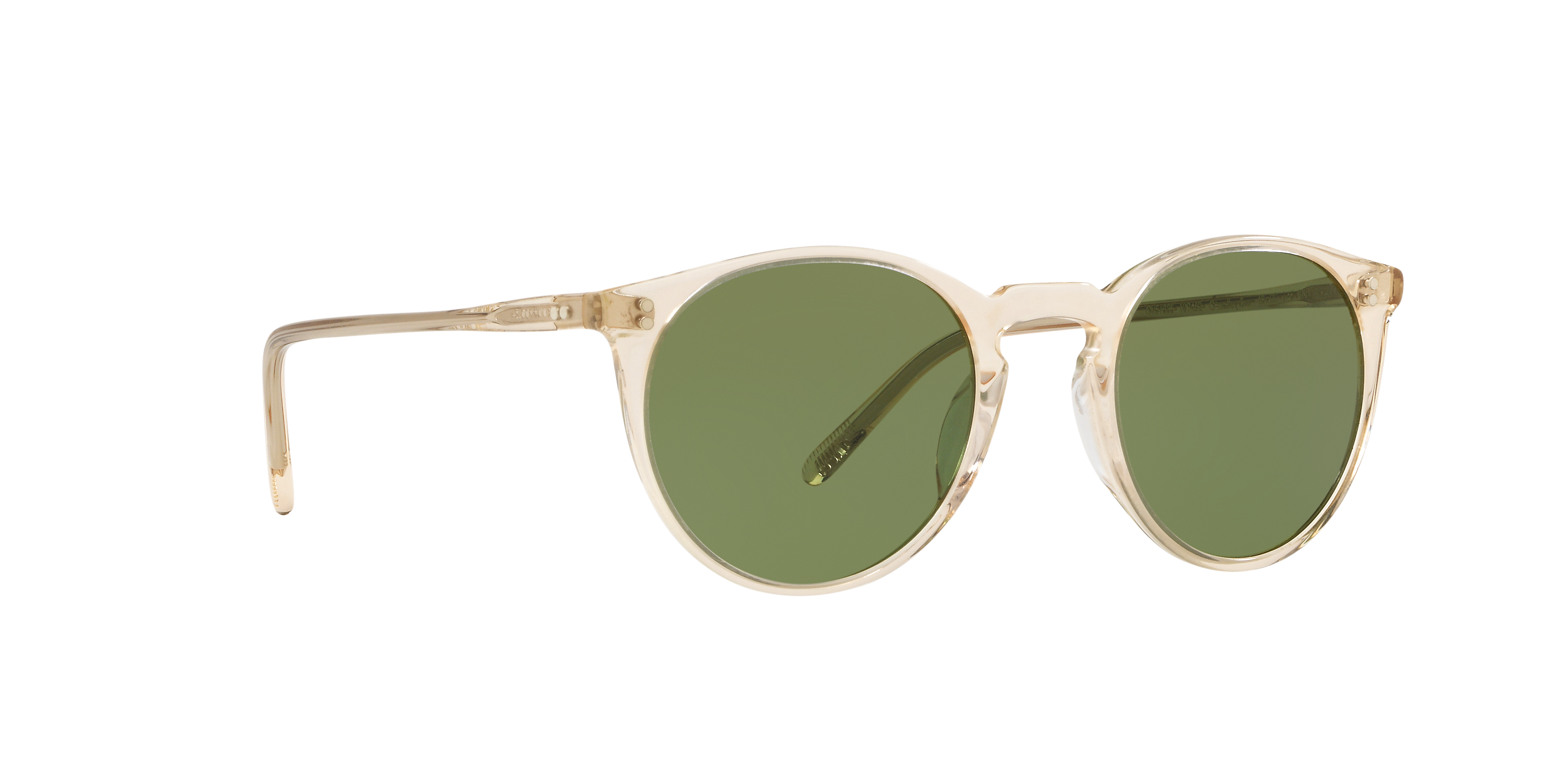 Oliver Peoples OV5183S O'MALLEY SUN 109452