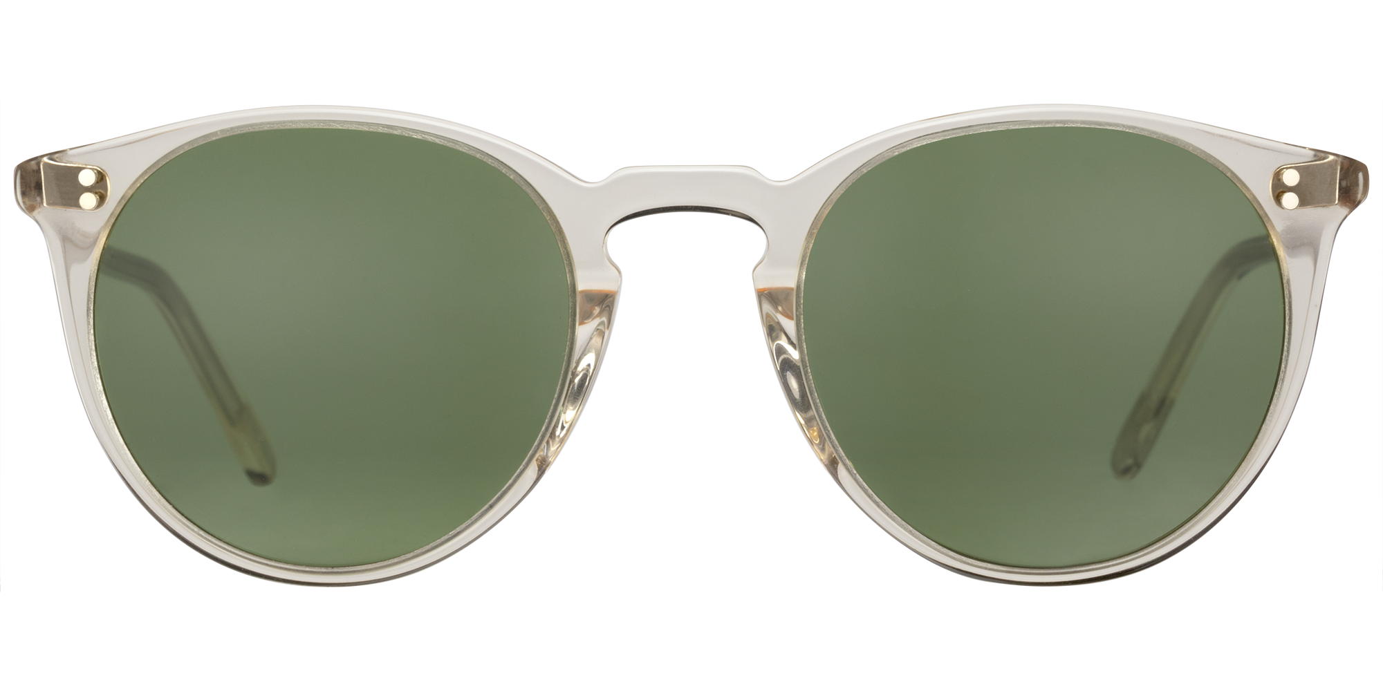 Oliver Peoples OV5183S O'MALLEY SUN 109452