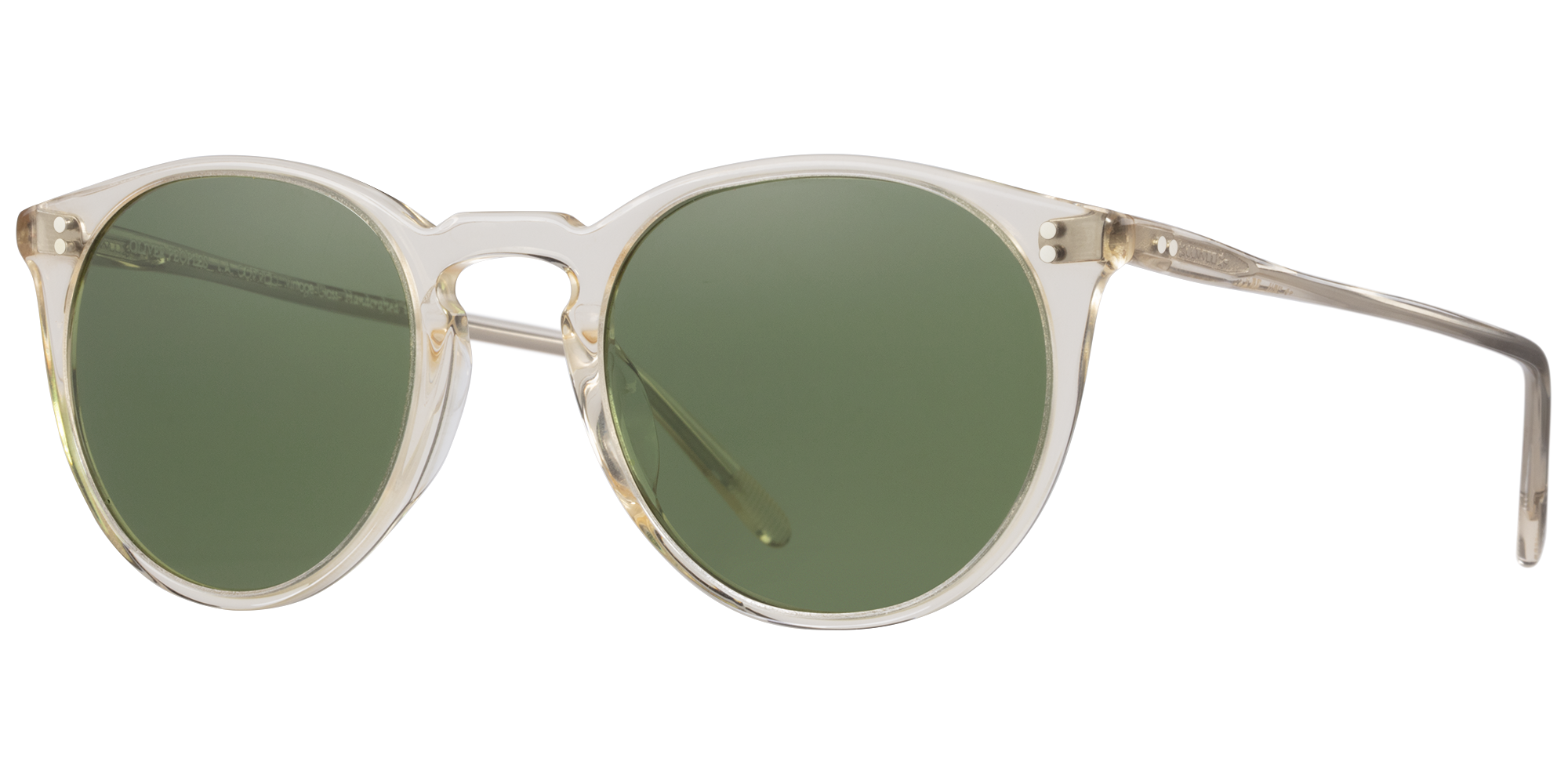 Oliver Peoples OV5183S O'MALLEY SUN 109452