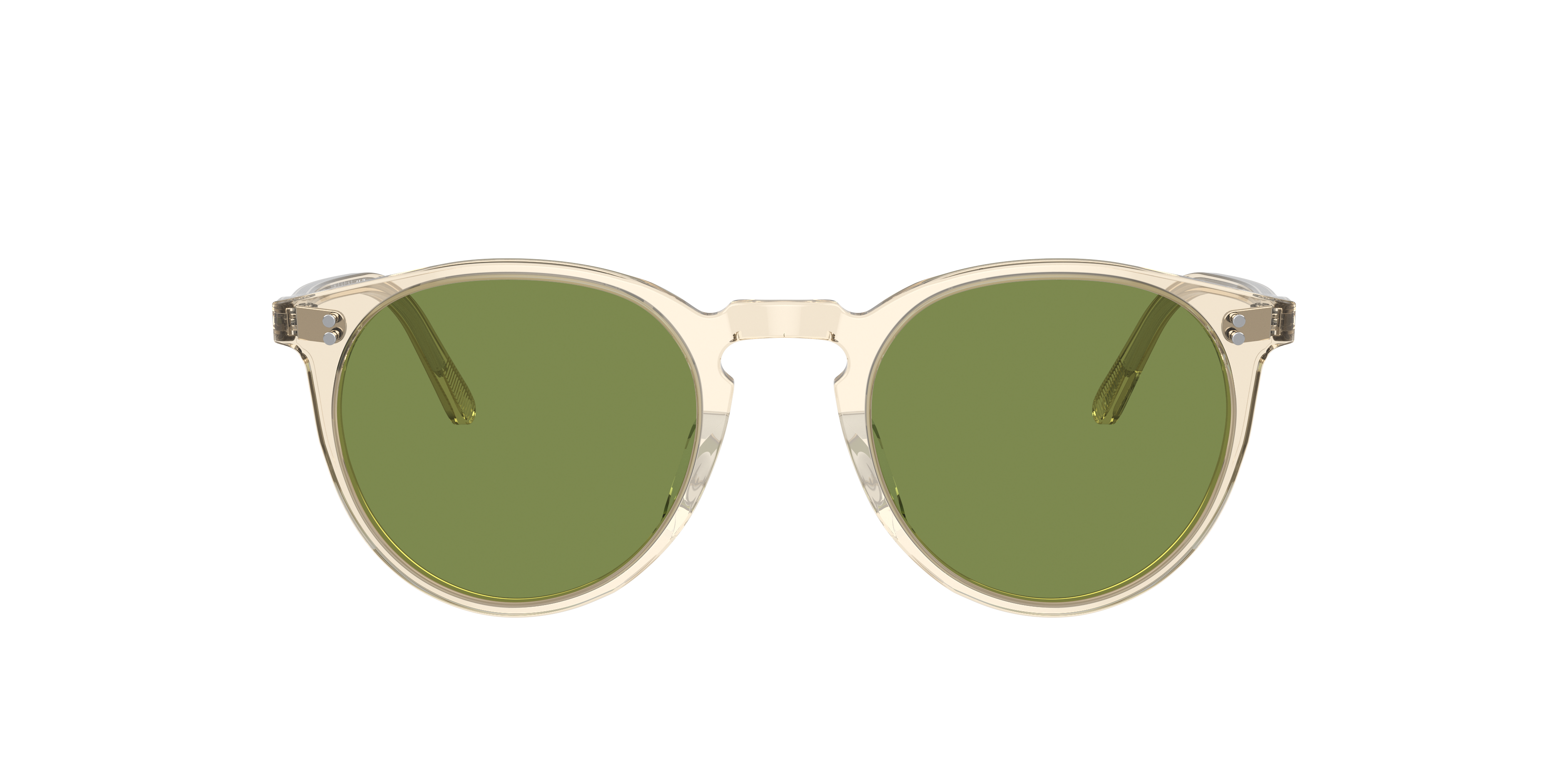 Oliver Peoples OV5183S O'MALLEY SUN 109452