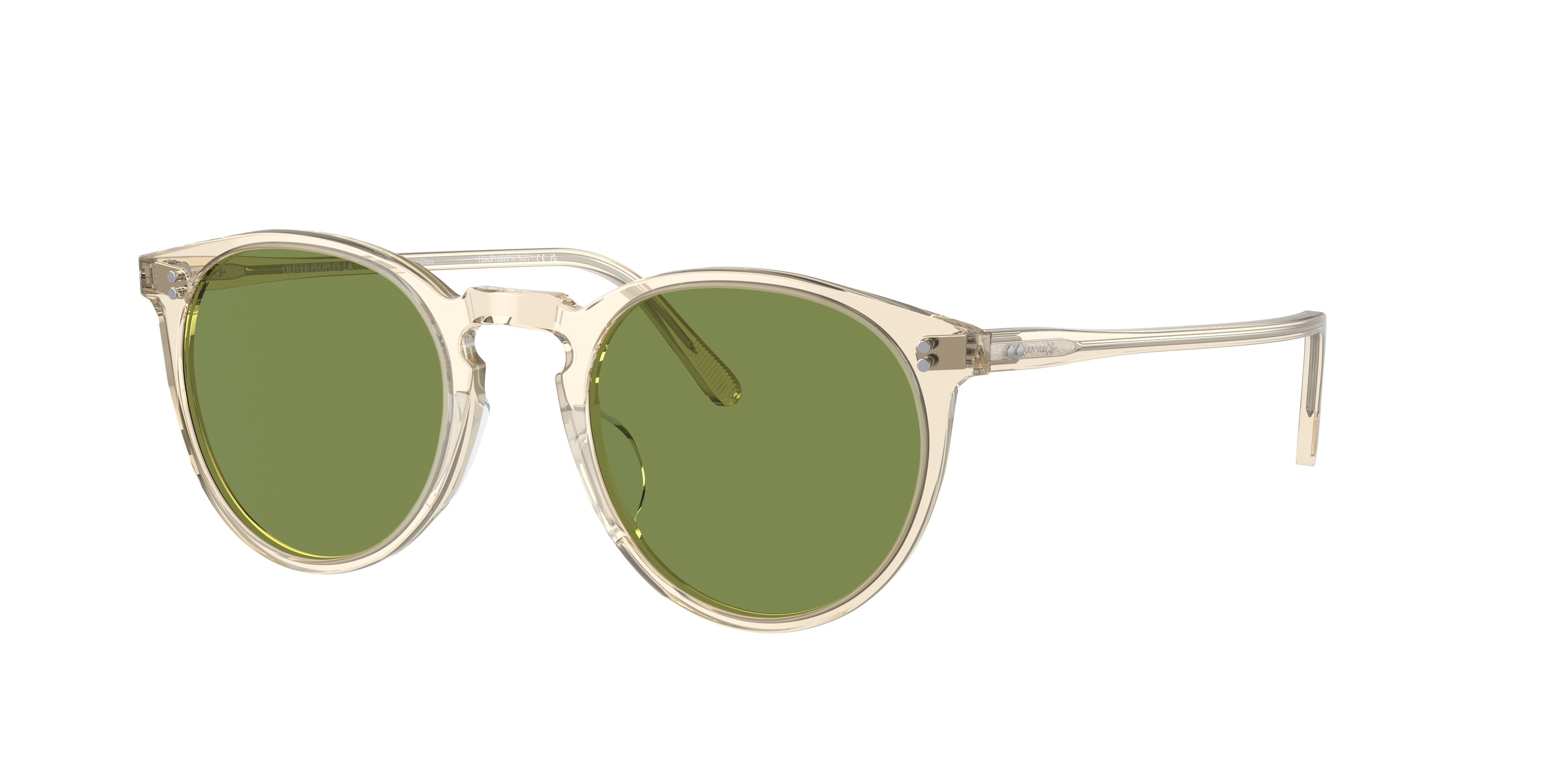 Oliver Peoples OV5183S O'MALLEY SUN 109452