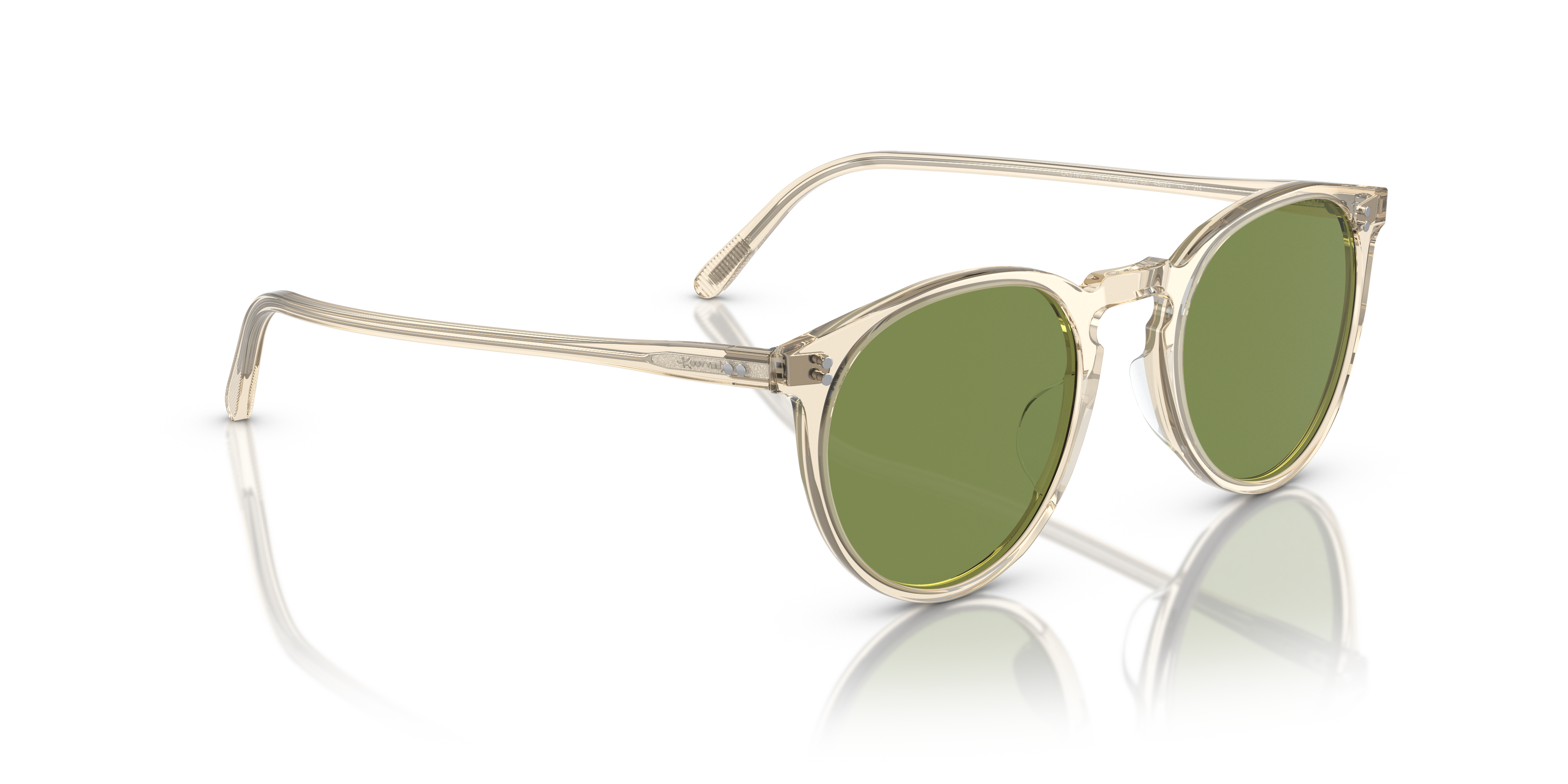 Oliver Peoples OV5183S O'MALLEY SUN 109452