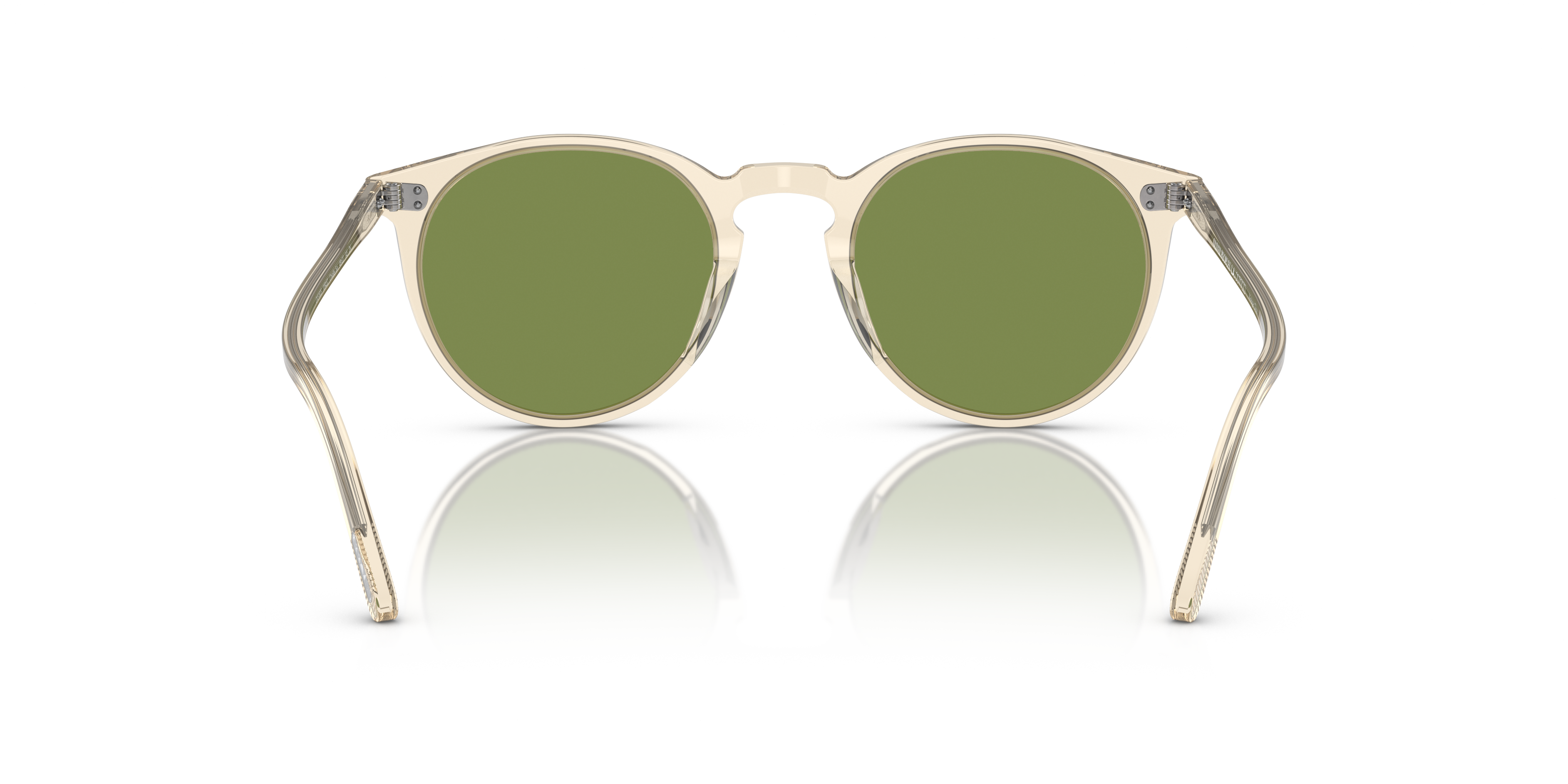 Oliver Peoples OV5183S O'MALLEY SUN 109452