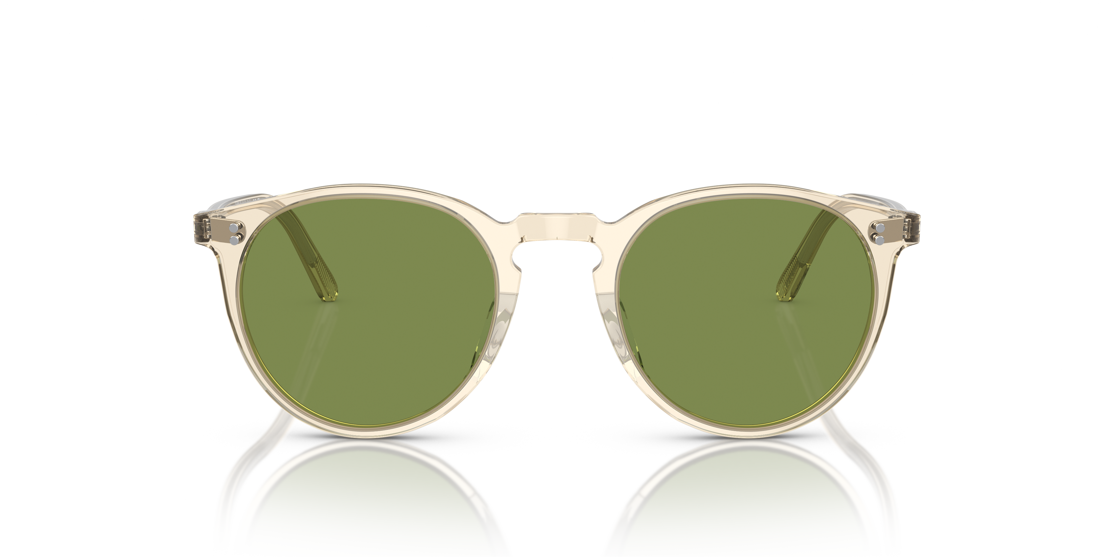 Oliver Peoples OV5183S O'MALLEY SUN 109452