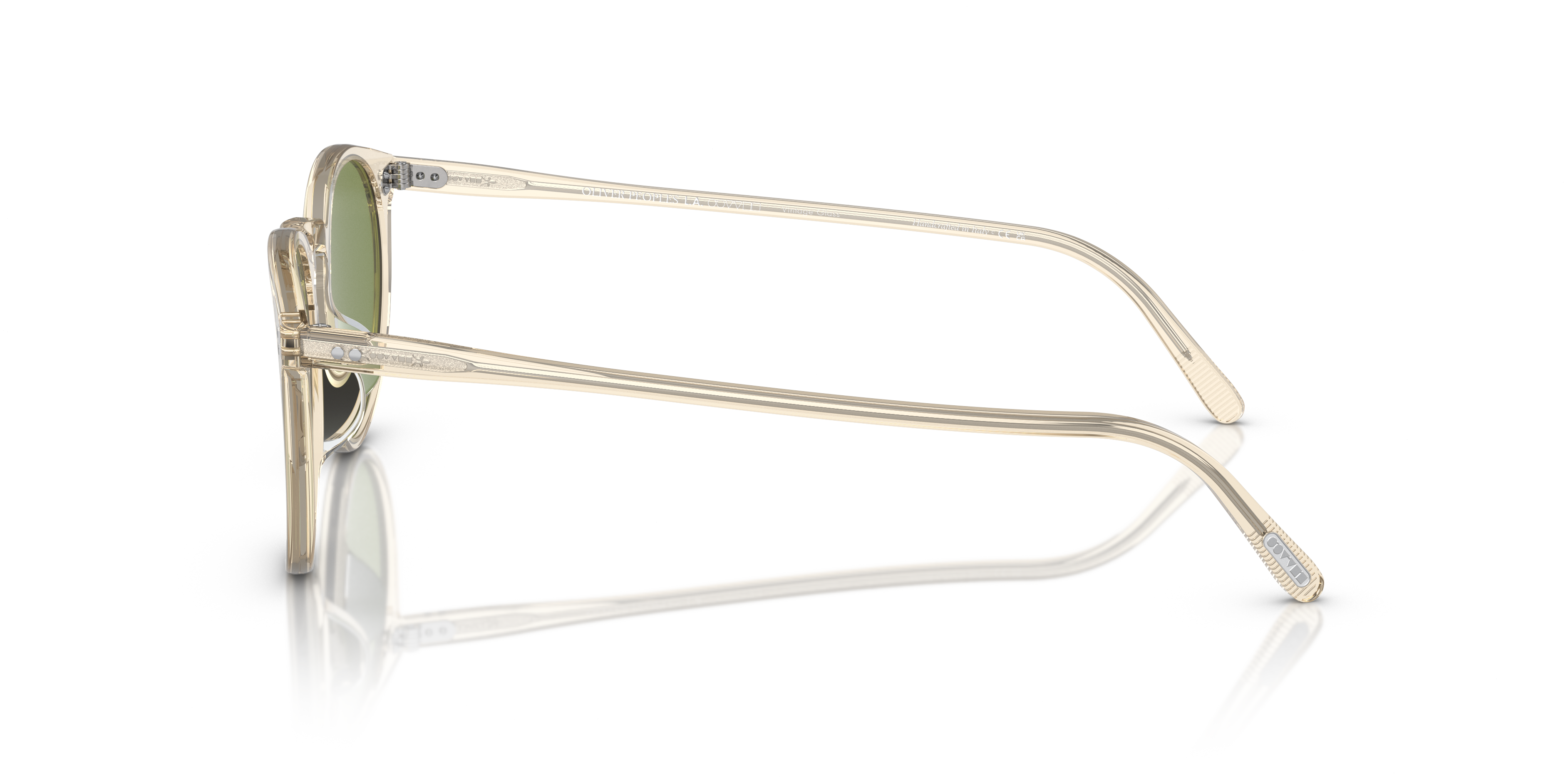 Oliver Peoples OV5183S O'MALLEY SUN 109452