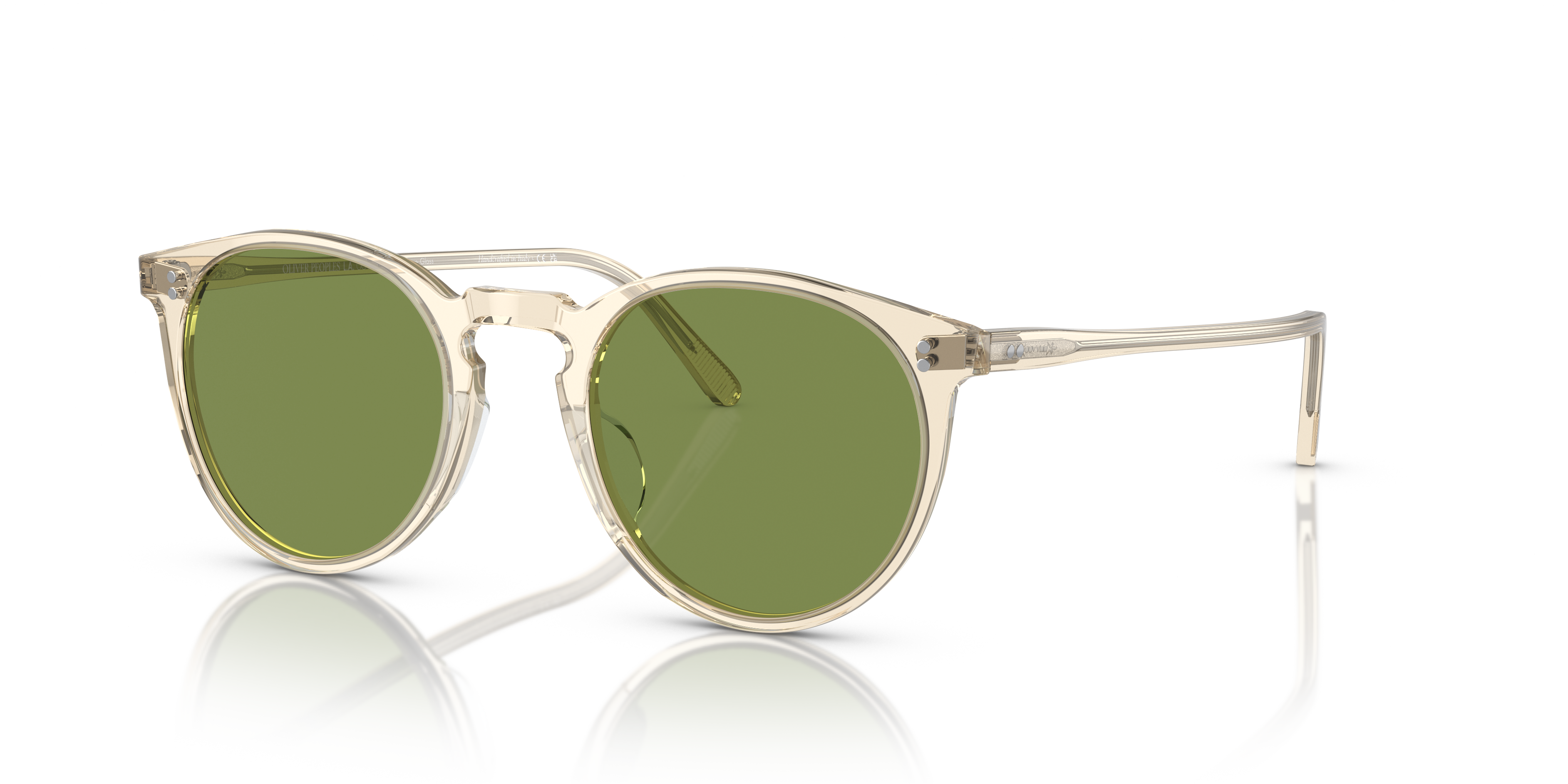 Oliver Peoples OV5183S O'MALLEY SUN 109452