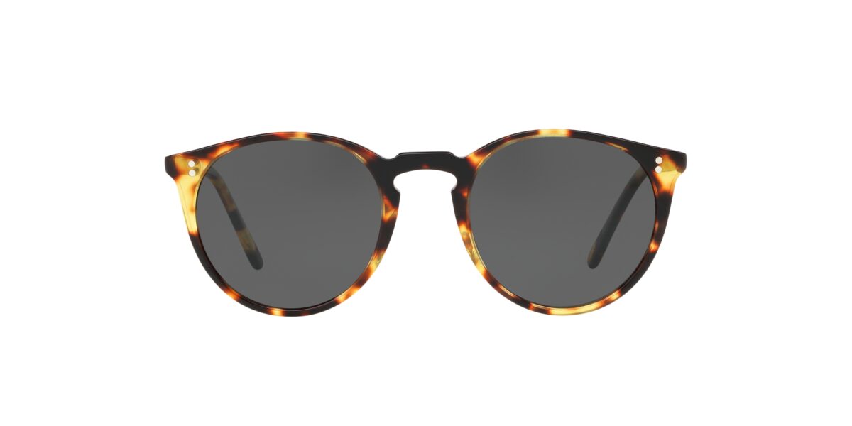 Oliver Peoples OV5183S O'MALLEY SUN 1407P2