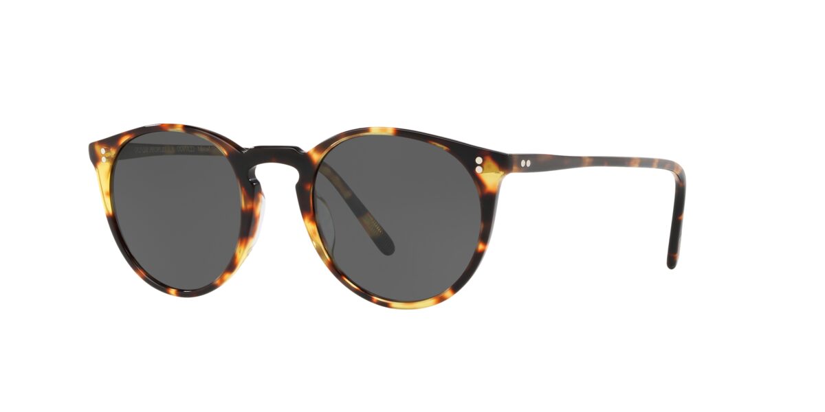 Oliver Peoples OV5183S O'MALLEY SUN 1407P2
