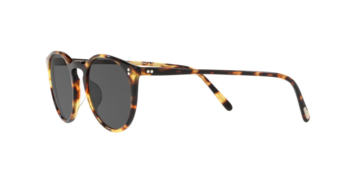 Oliver Peoples OV5183S O'MALLEY SUN 1407P2