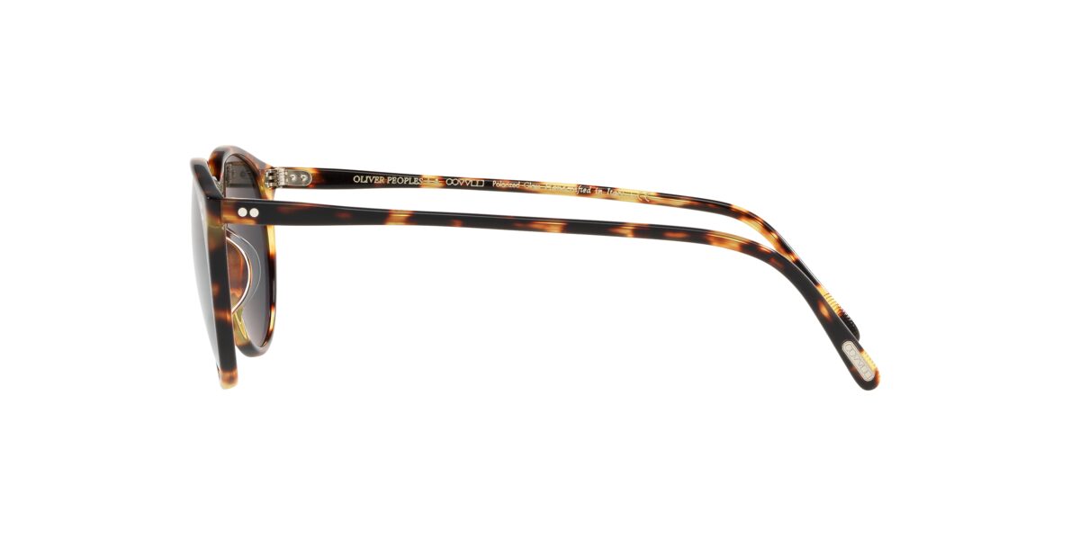 Oliver Peoples OV5183S O'MALLEY SUN 1407P2