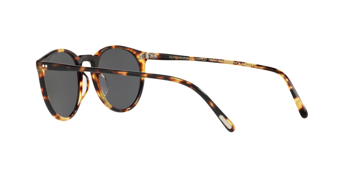 Oliver Peoples OV5183S O'MALLEY SUN 1407P2
