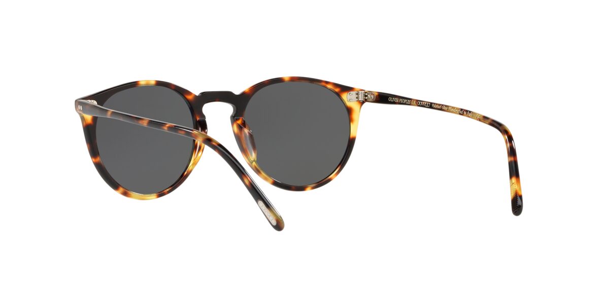 Oliver Peoples OV5183S O'MALLEY SUN 1407P2