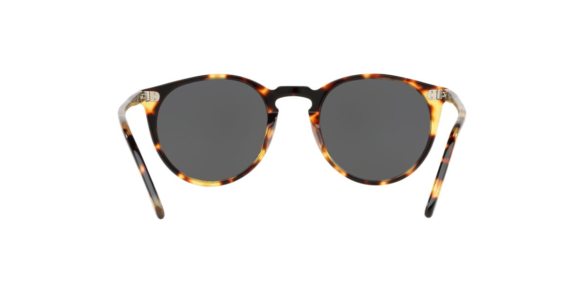 Oliver Peoples OV5183S O'MALLEY SUN 1407P2