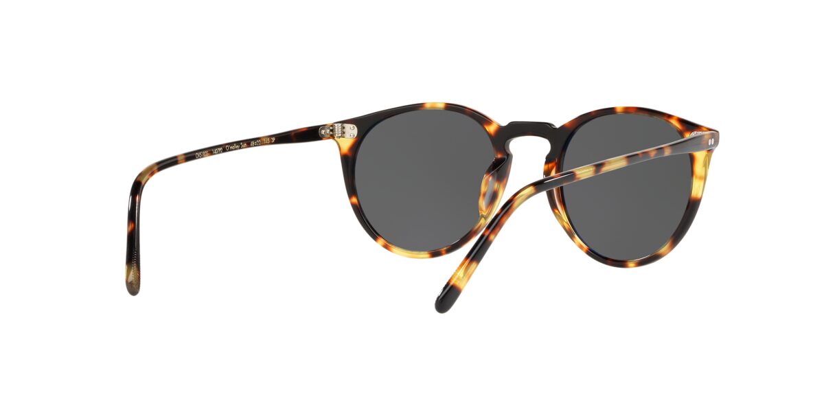 Oliver Peoples OV5183S O'MALLEY SUN 1407P2