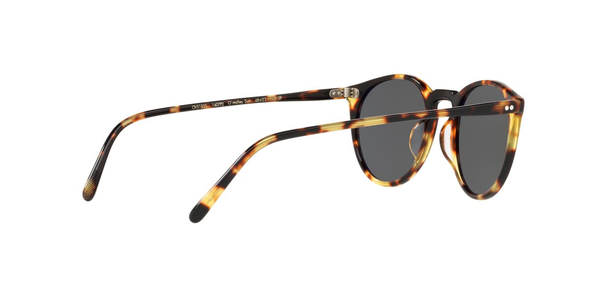 Oliver Peoples OV5183S O'MALLEY SUN 1407P2