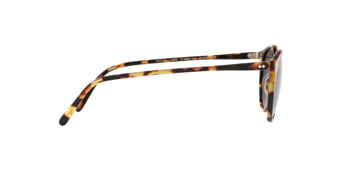 Oliver Peoples OV5183S O'MALLEY SUN 1407P2