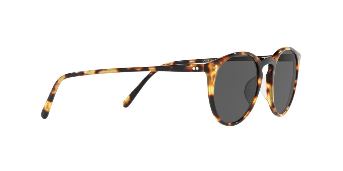 Oliver Peoples OV5183S O'MALLEY SUN 1407P2