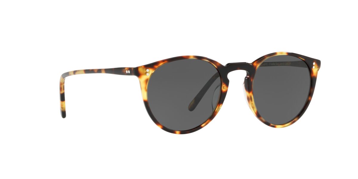 Oliver Peoples OV5183S O'MALLEY SUN 1407P2