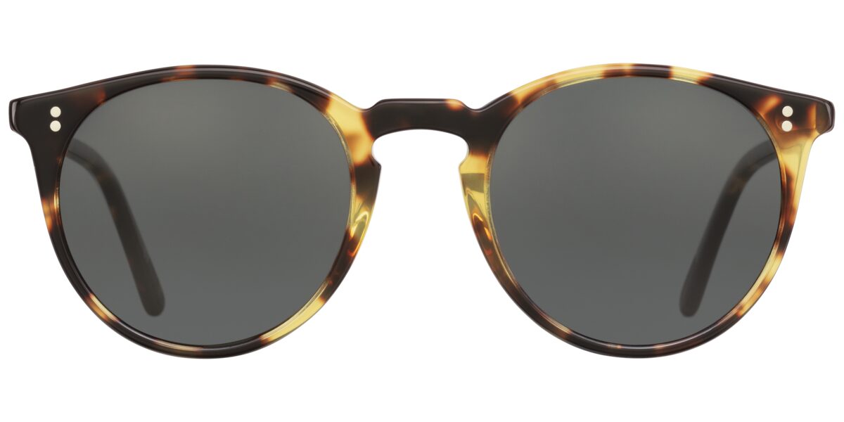 Oliver Peoples OV5183S O'MALLEY SUN 1407P2