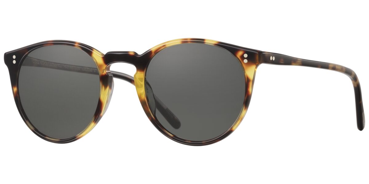 Oliver Peoples OV5183S O'MALLEY SUN 1407P2