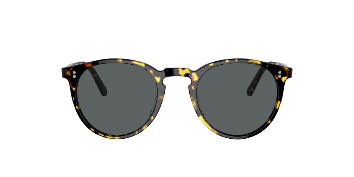 Oliver Peoples OV5183S O'MALLEY SUN 1407P2