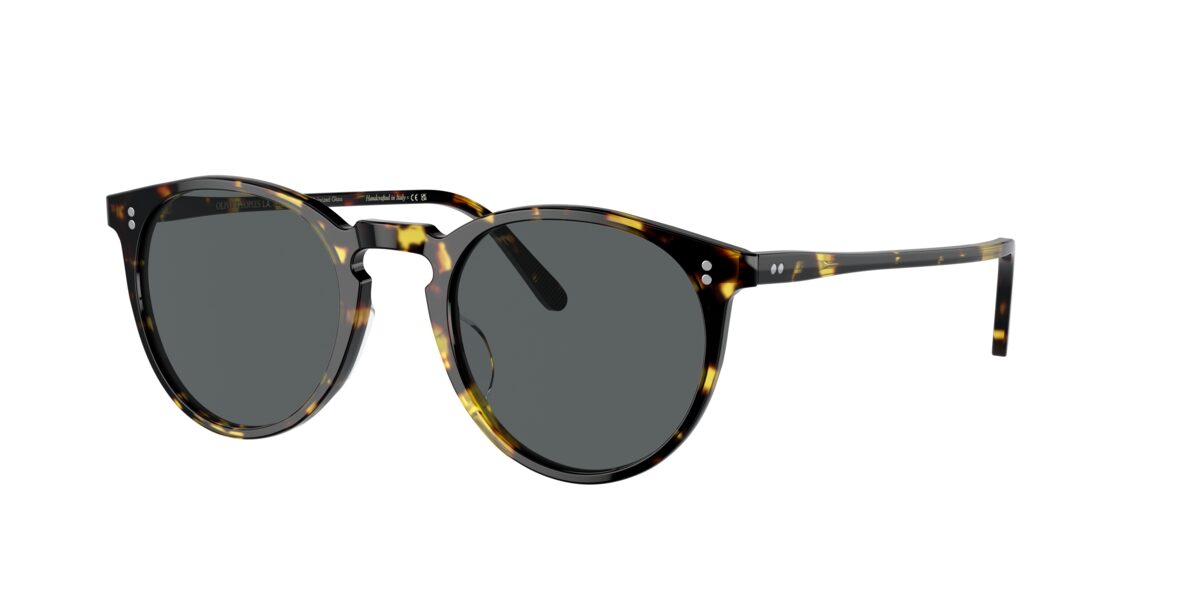 Oliver Peoples OV5183S O'MALLEY SUN 1407P2