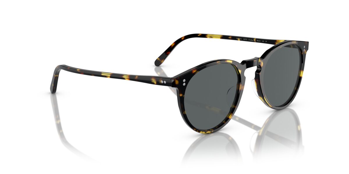 Oliver Peoples OV5183S O'MALLEY SUN 1407P2