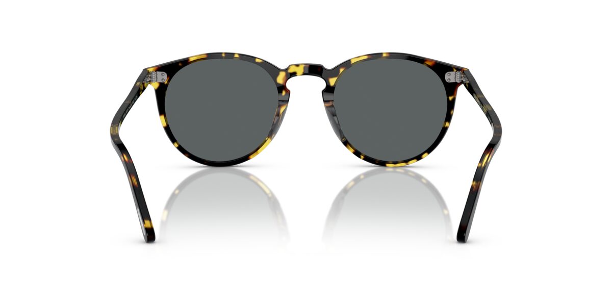 Oliver Peoples OV5183S O'MALLEY SUN 1407P2