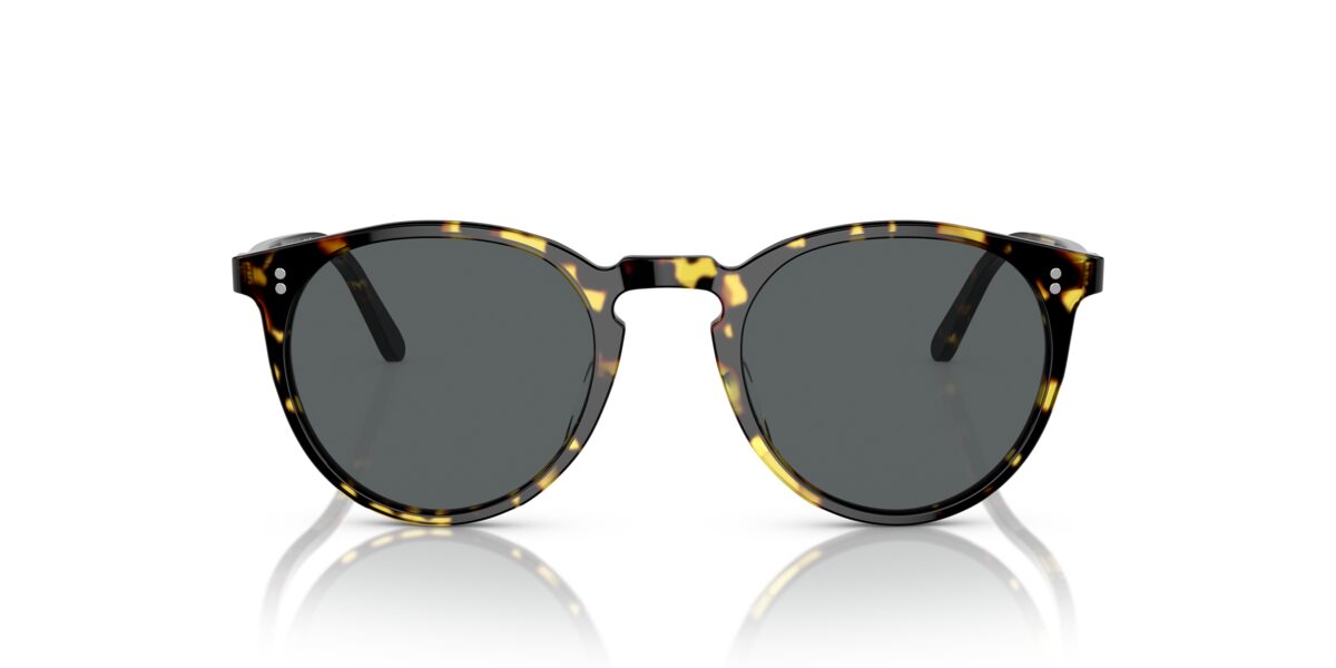 Oliver Peoples OV5183S O'MALLEY SUN 1407P2