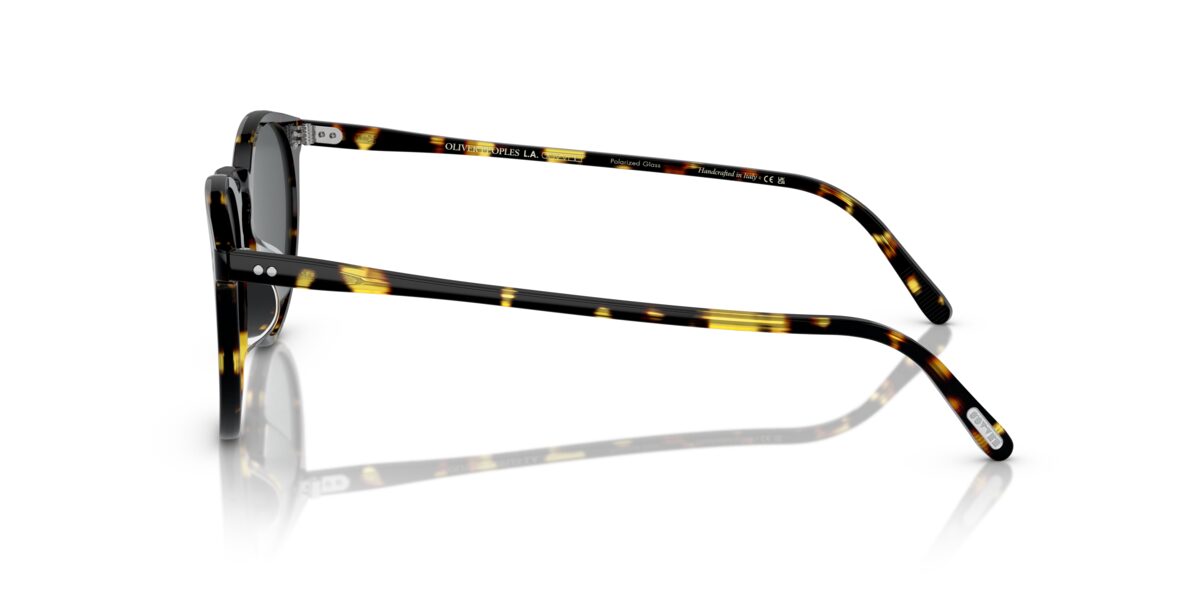 Oliver Peoples OV5183S O'MALLEY SUN 1407P2