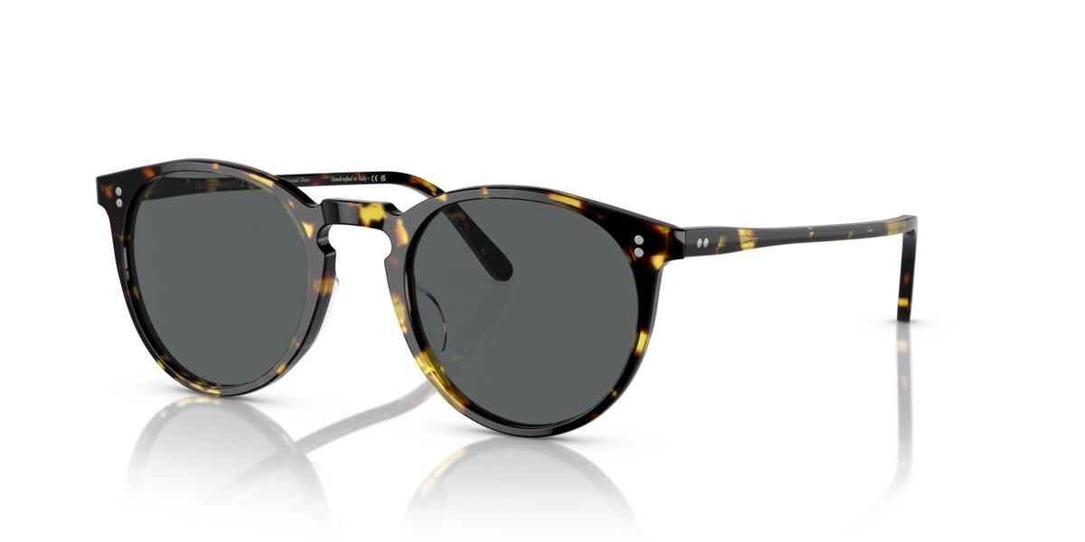 Oliver Peoples OV5183S O'MALLEY SUN 1407P2