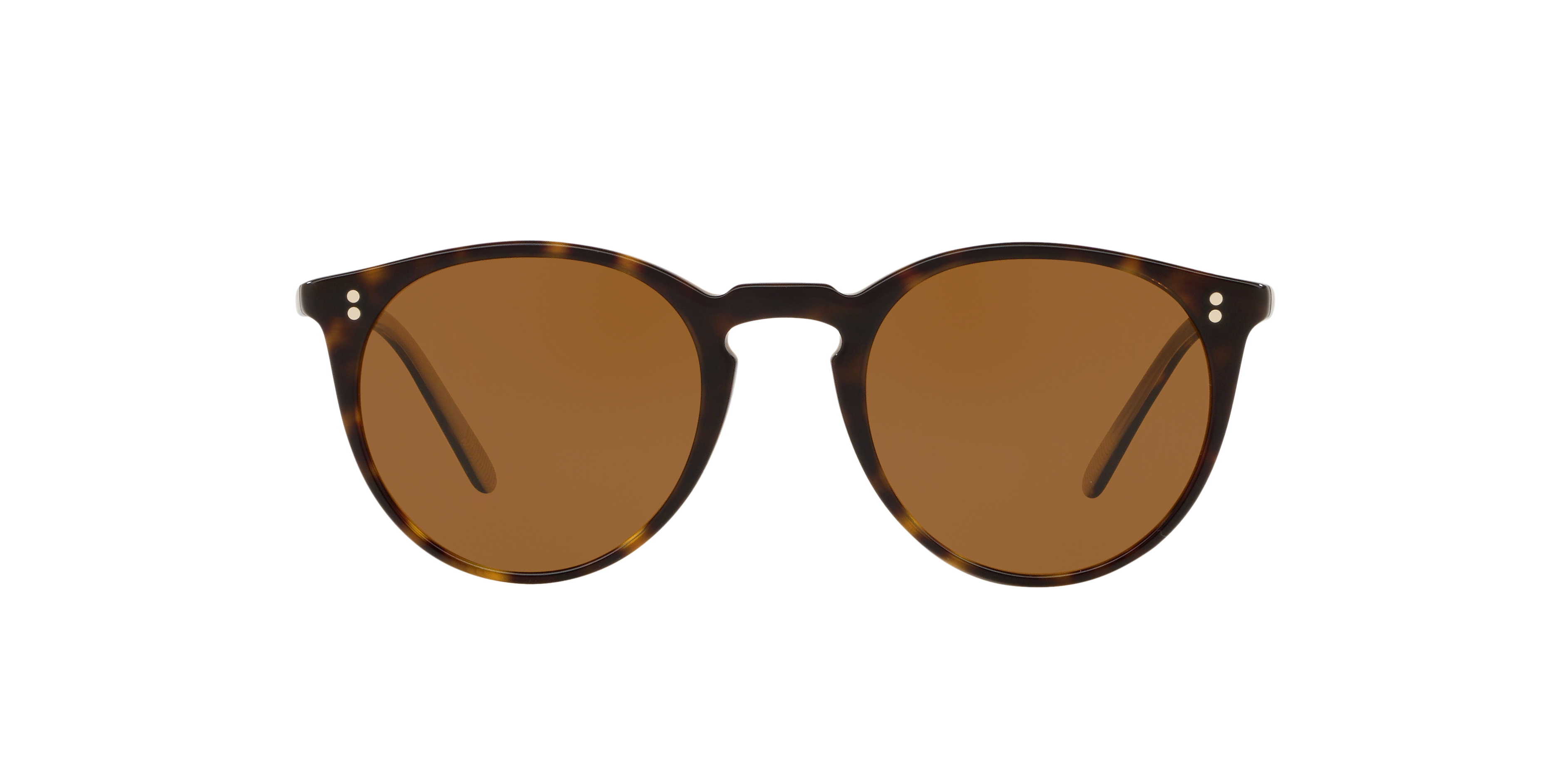 Oliver Peoples OV5183S O'MALLEY SUN 166653