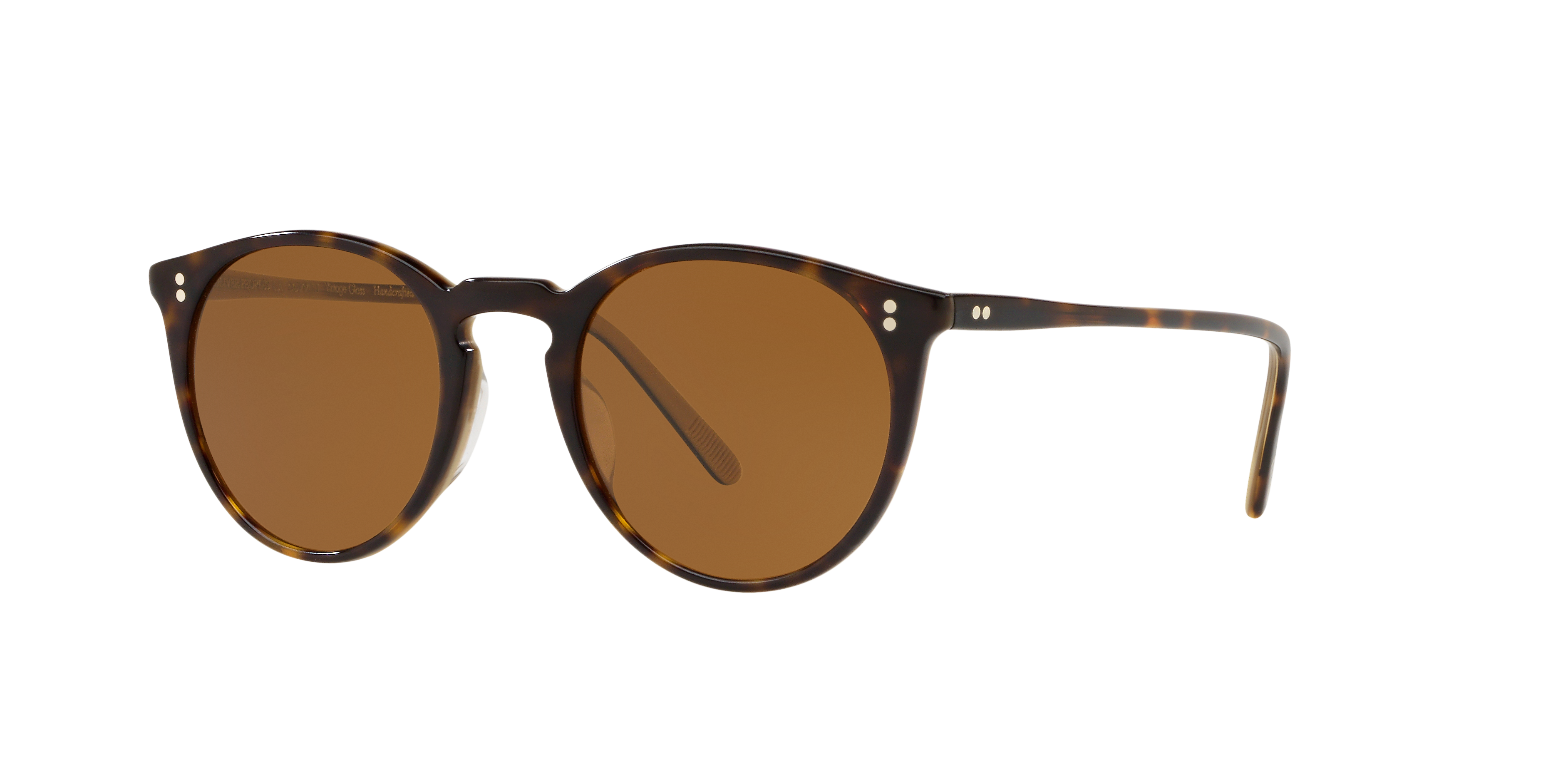 Oliver Peoples OV5183S O'MALLEY SUN 166653