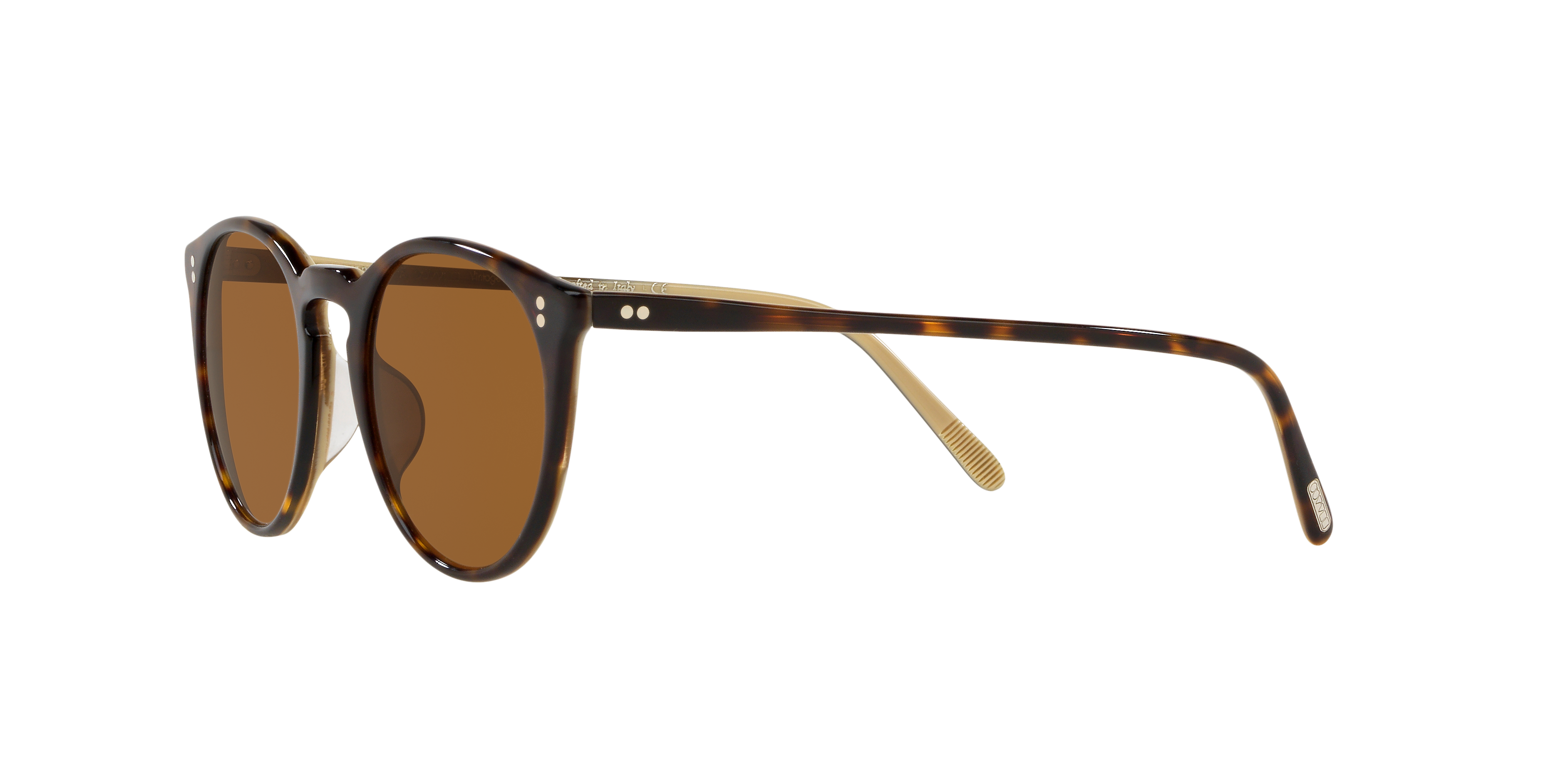 Oliver Peoples OV5183S O'MALLEY SUN 166653