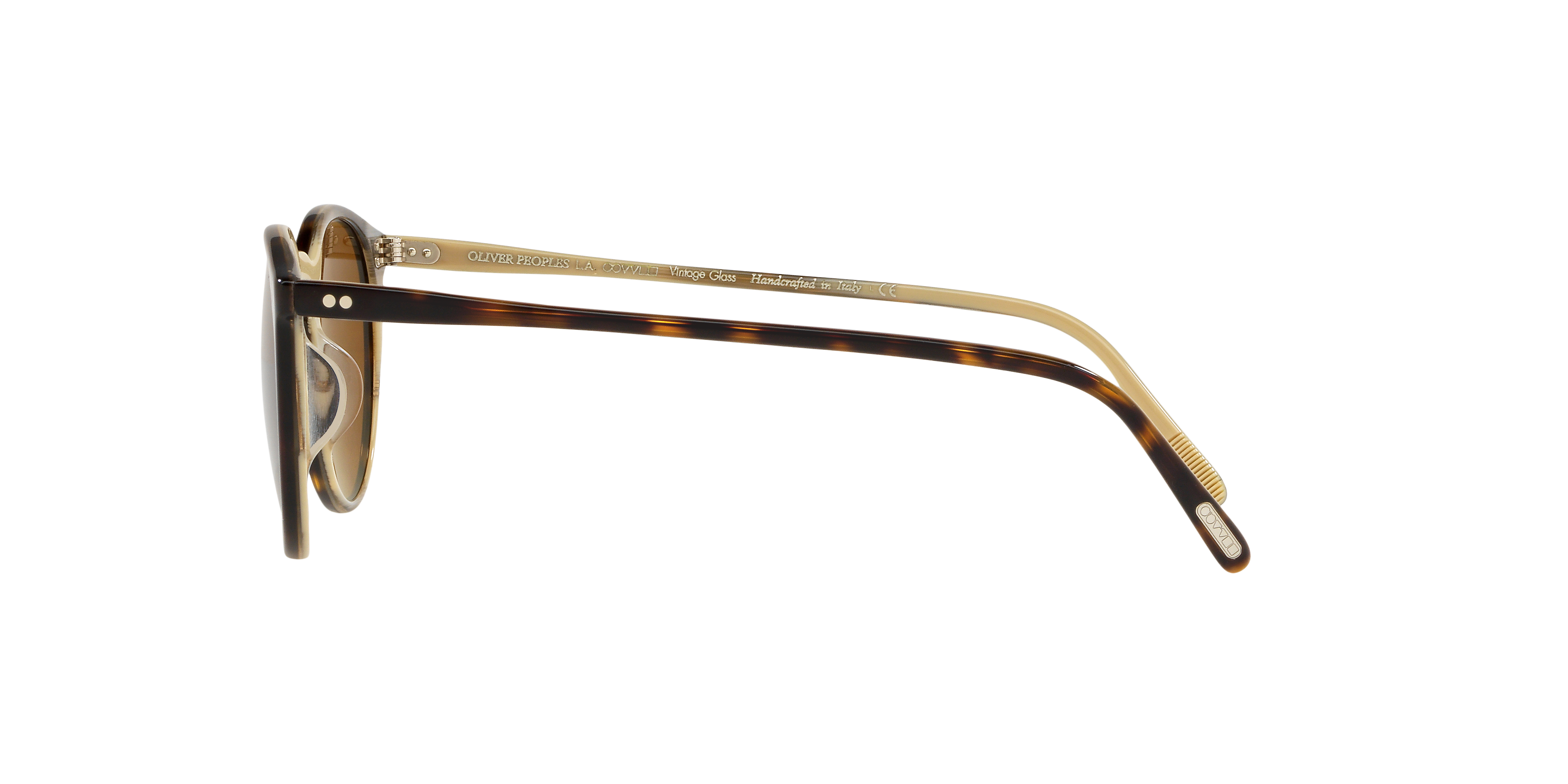 Oliver Peoples OV5183S O'MALLEY SUN 166653