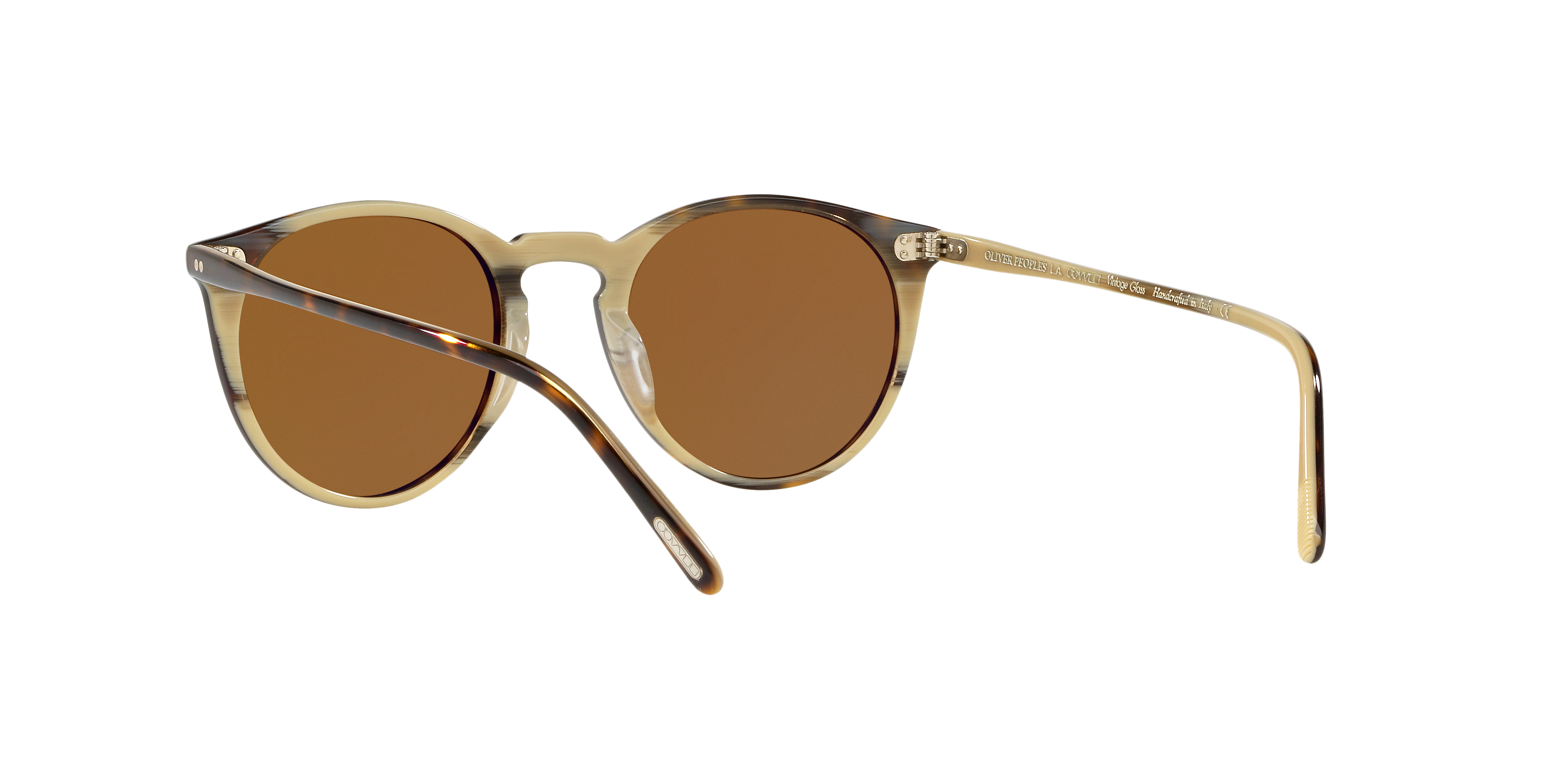 Oliver Peoples OV5183S O'MALLEY SUN 166653