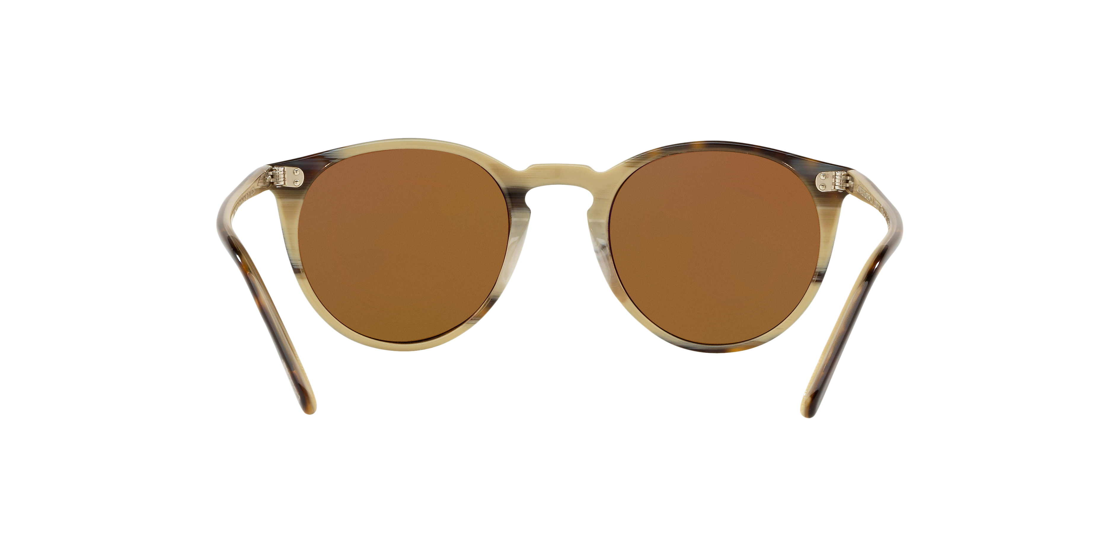 Oliver Peoples OV5183S O'MALLEY SUN 166653