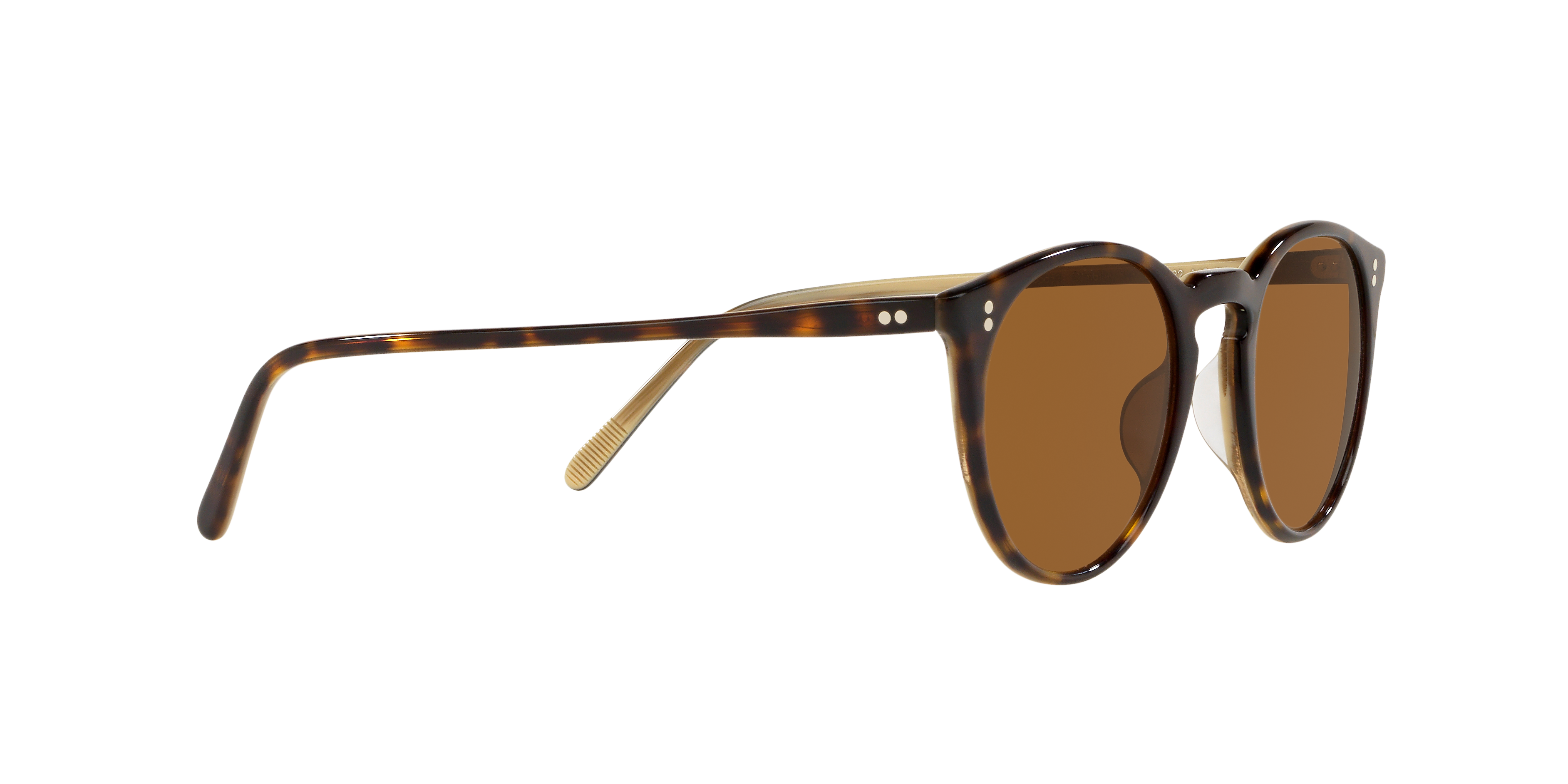 Oliver Peoples OV5183S O'MALLEY SUN 166653