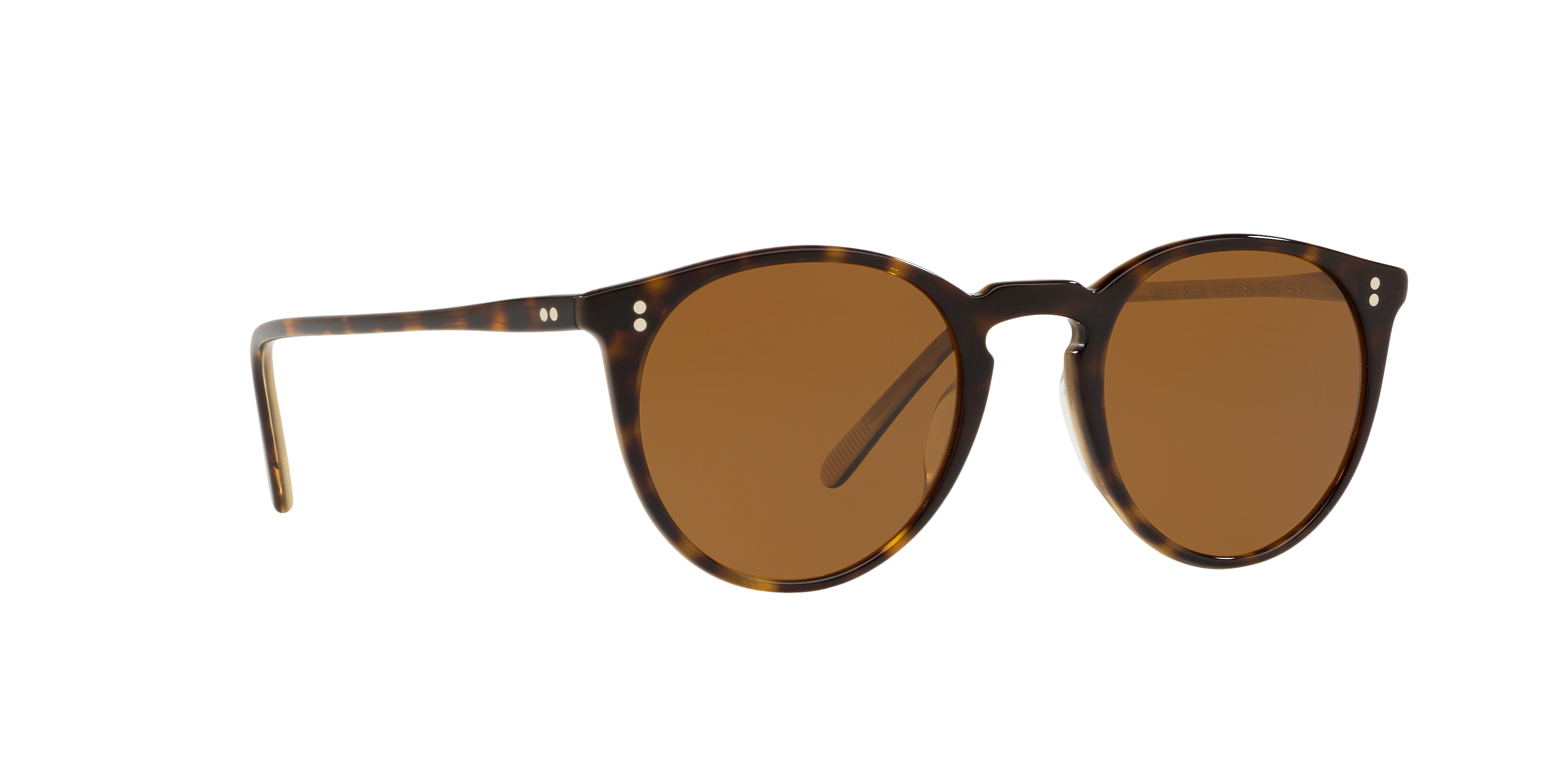 Oliver Peoples OV5183S O'MALLEY SUN 166653
