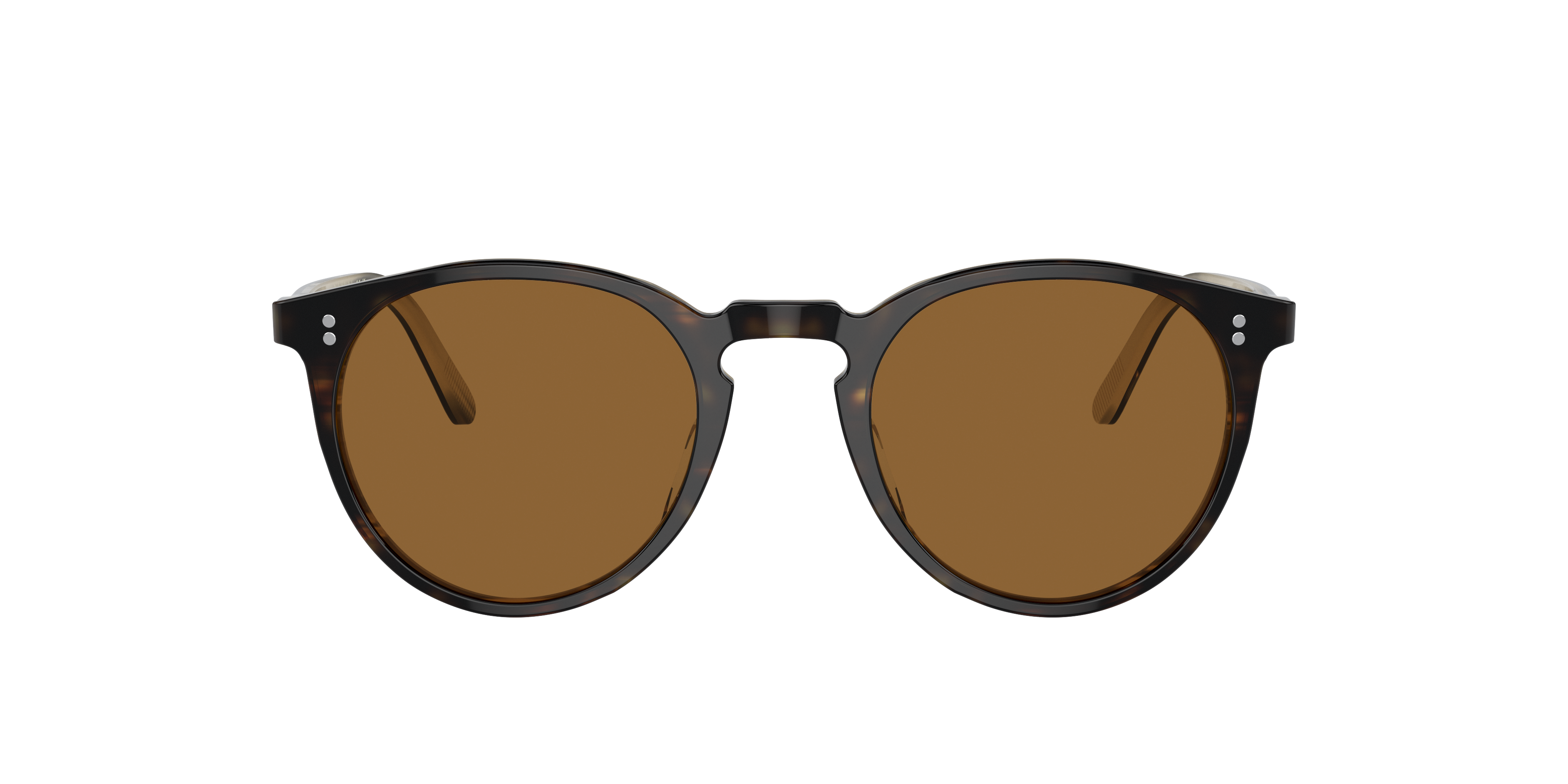 Oliver Peoples OV5183S O'MALLEY SUN 166653