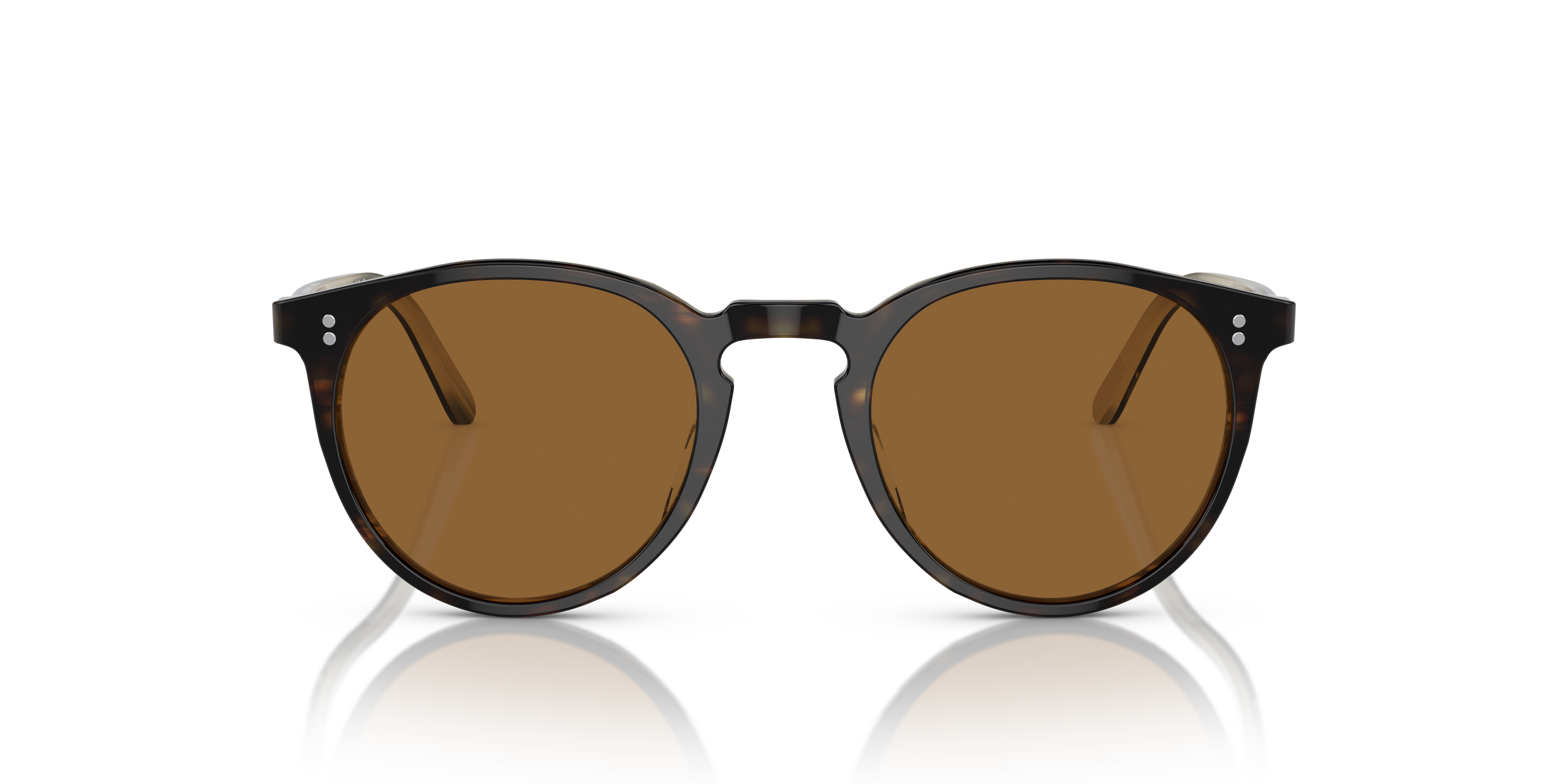 Oliver Peoples OV5183S O'MALLEY SUN 166653