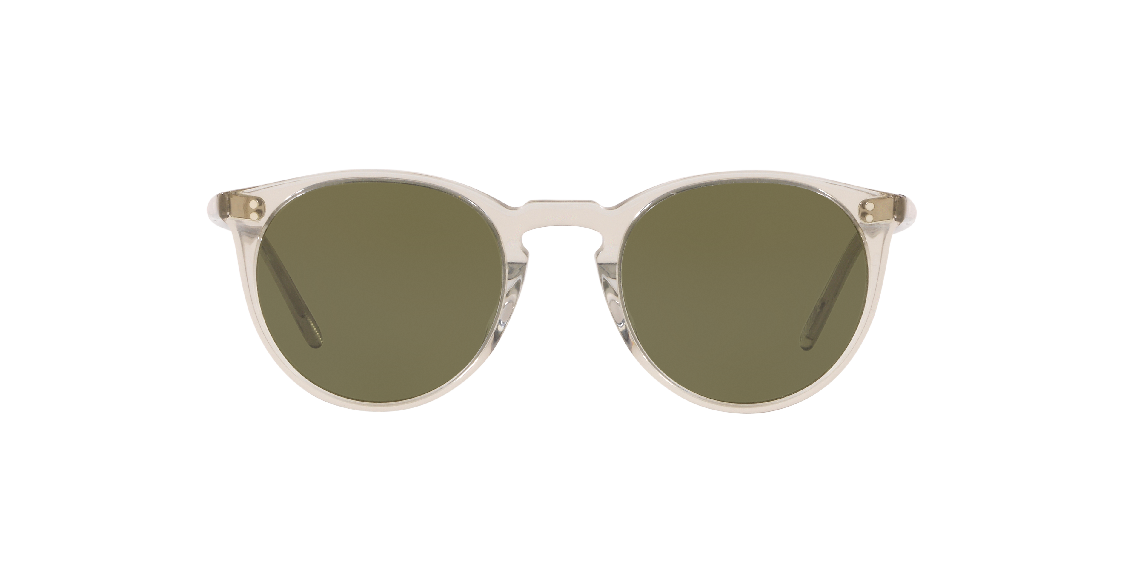 Oliver Peoples OV5183S O'MALLEY SUN 166952