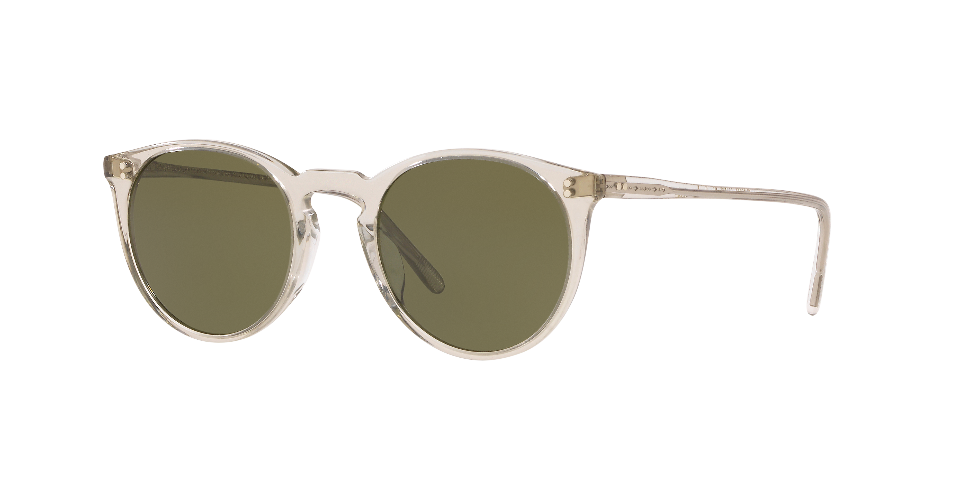 Oliver Peoples OV5183S O'MALLEY SUN 166952